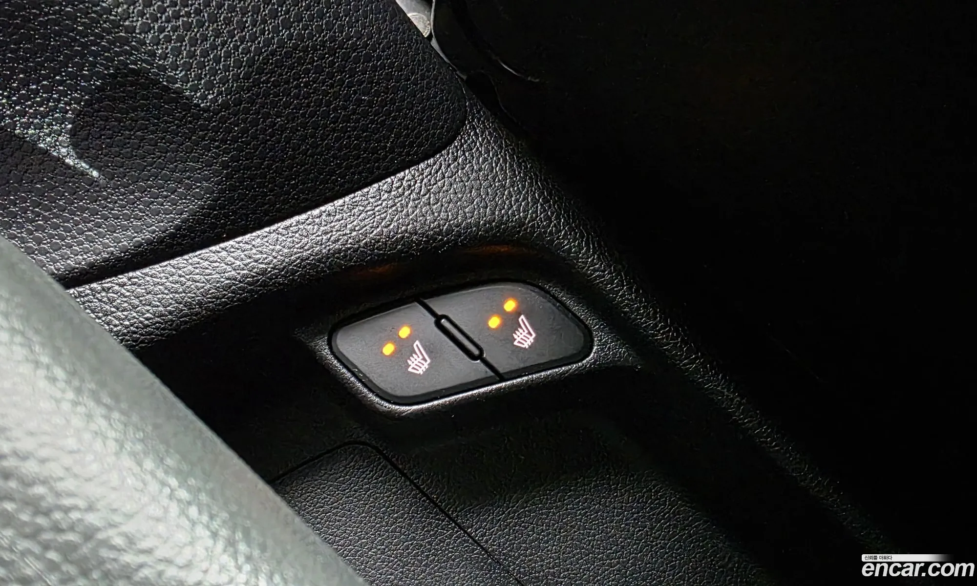 Kia Morning 2016 KNABX511BGT394637 — 9