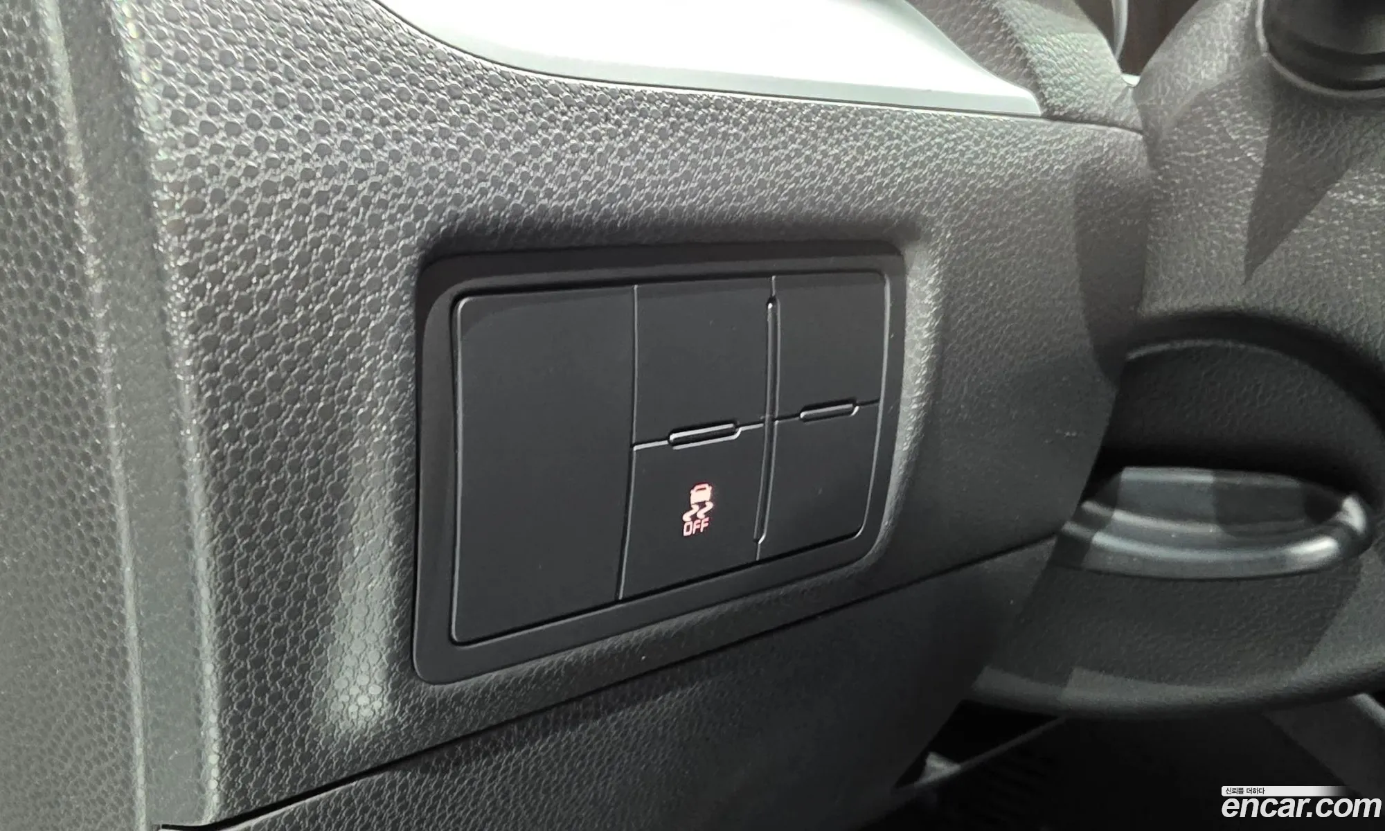 Kia Morning 2016 KNABX511BGT394637 — 2