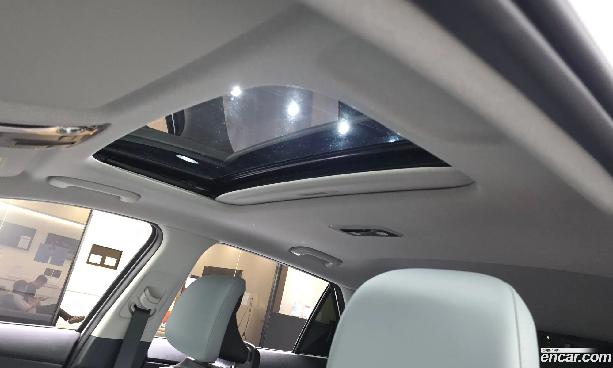 Kia Niro 2026 — 2