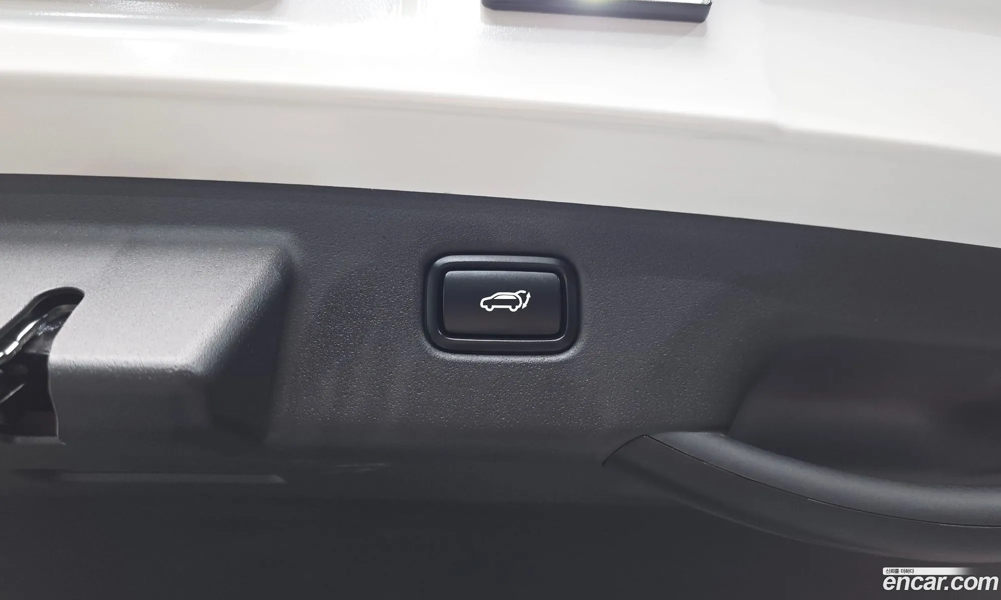 Kia Niro 2026 — 25