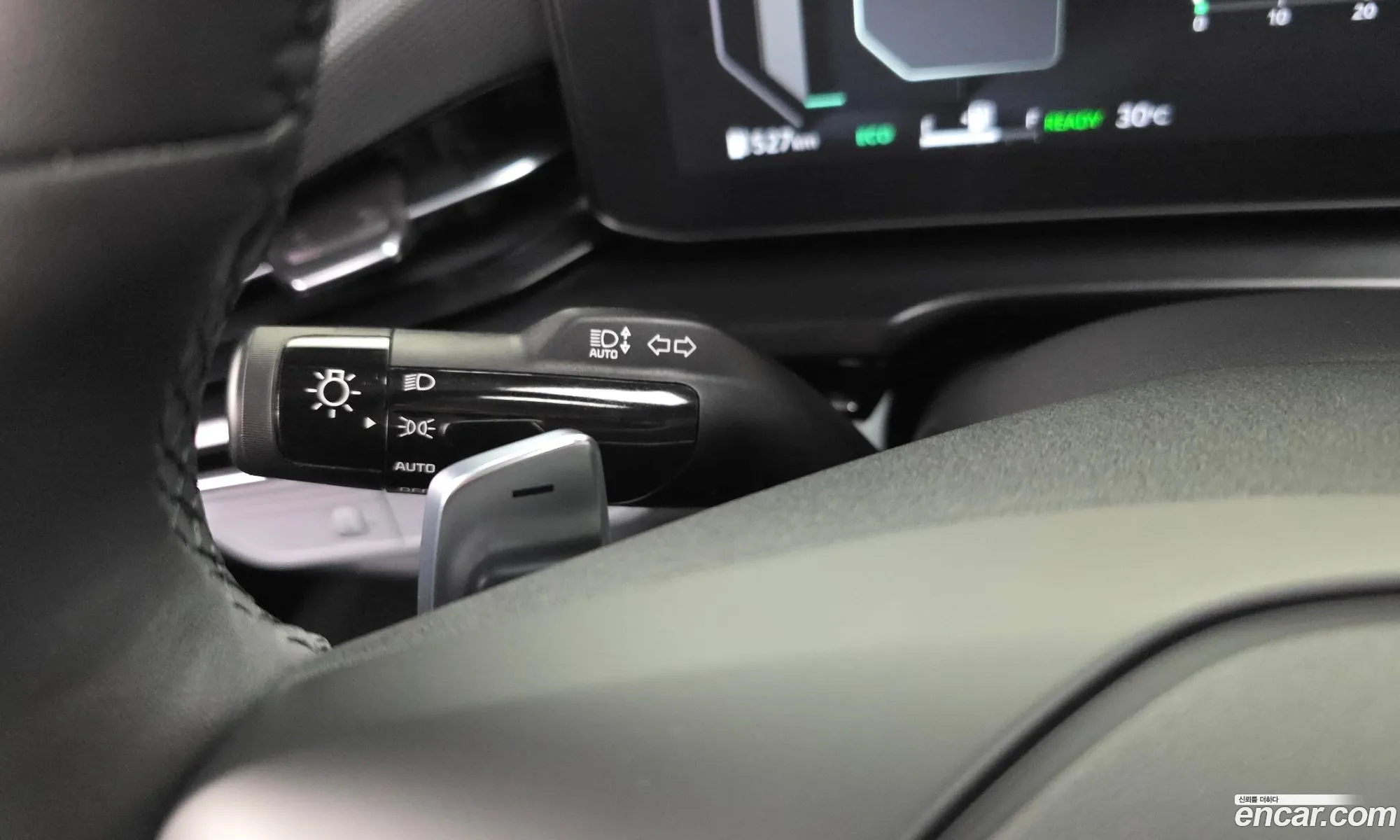 Kia Niro 2026 — 30