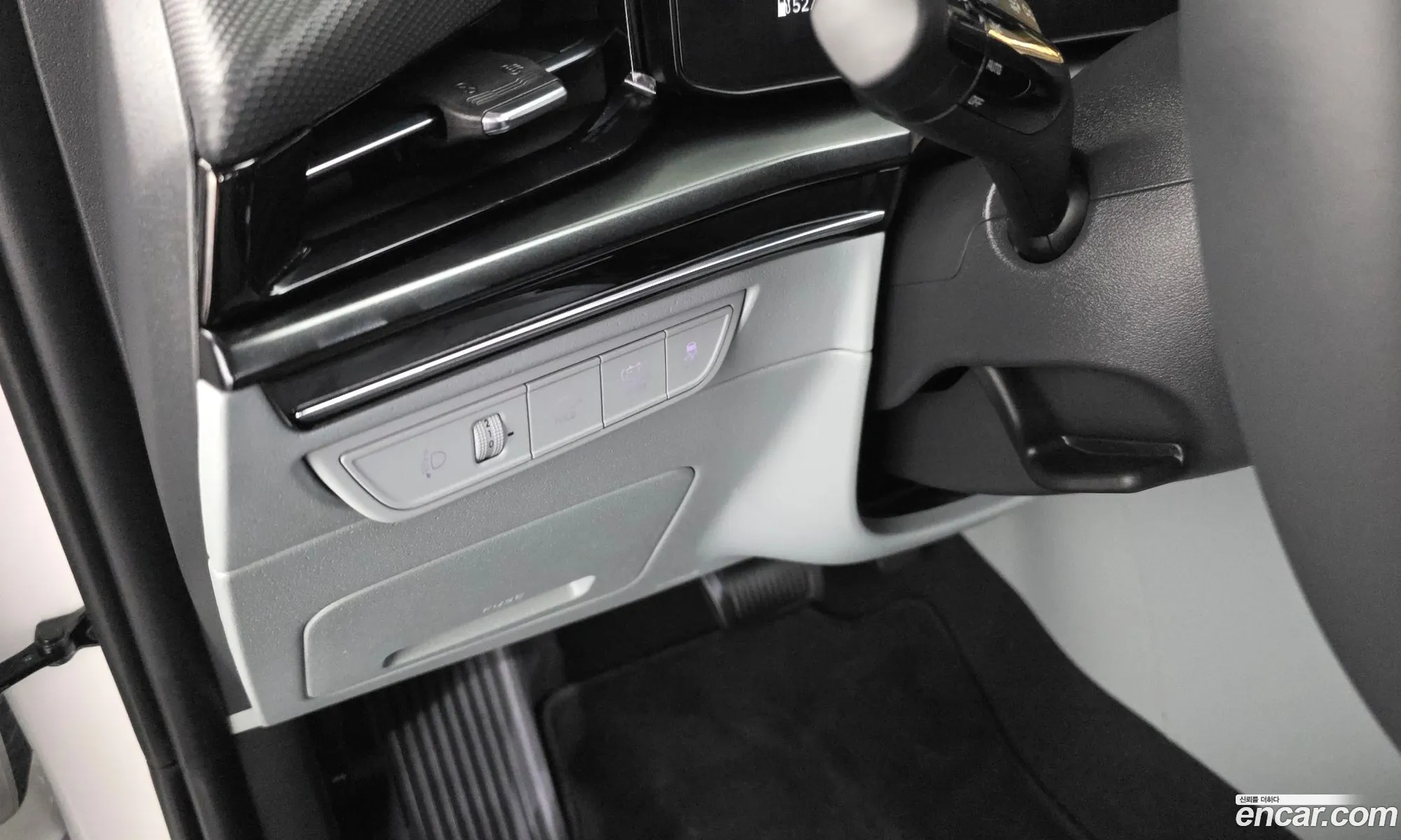 Kia Niro 2026 — 4