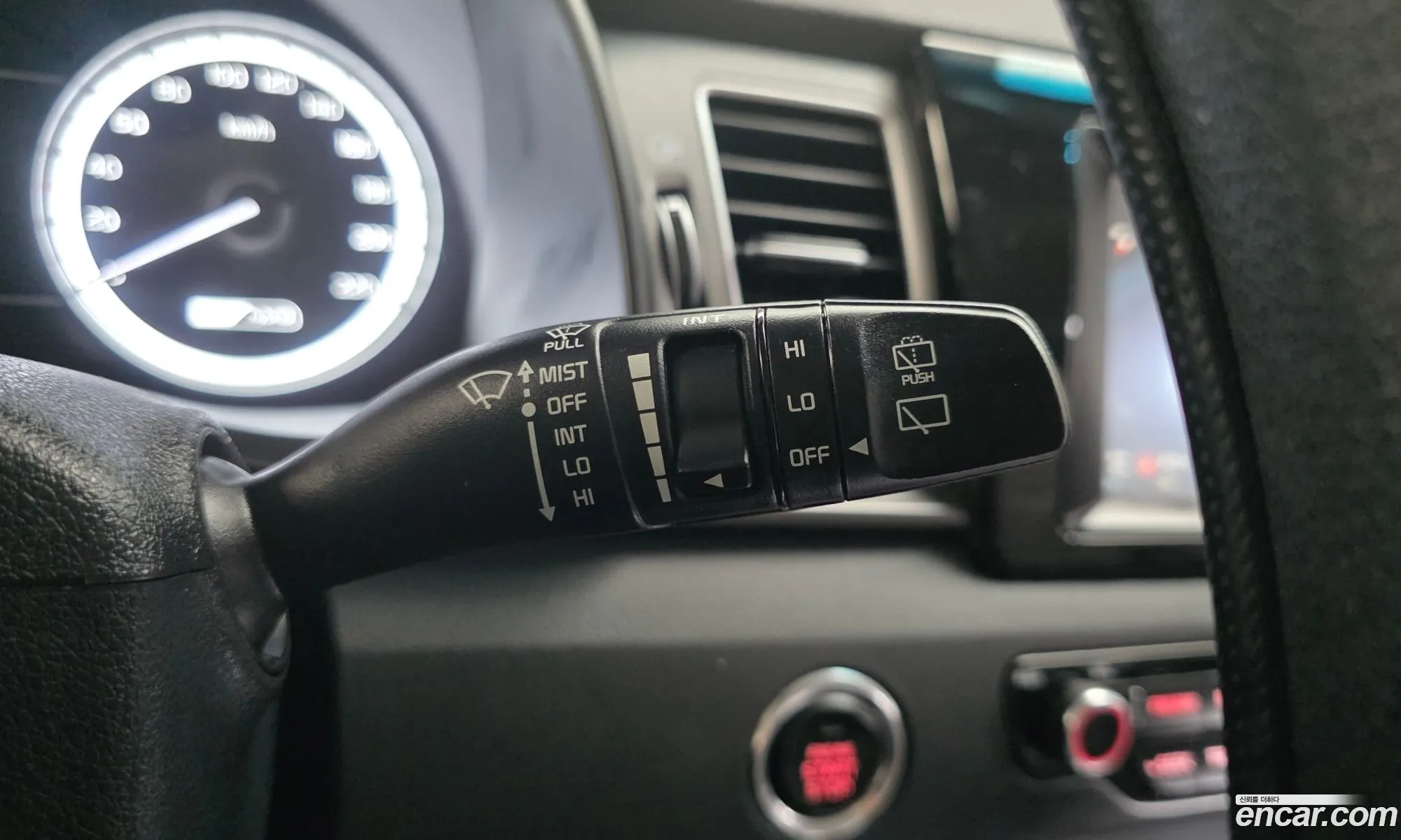 Kia Niro 2017 KNACA81CGHA072090 — 14