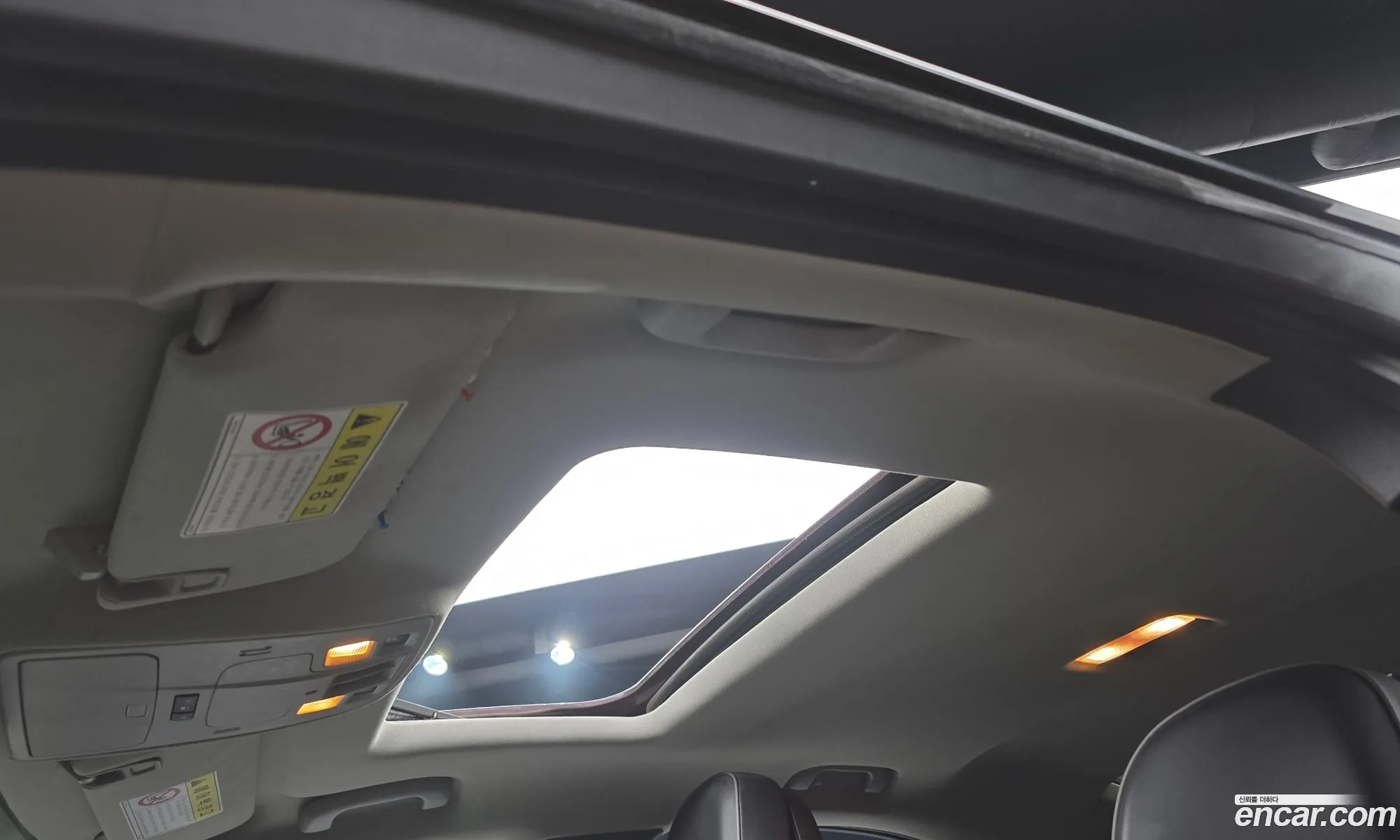 Chevrolet (GM Daewoo) Malibu 2012 — 12