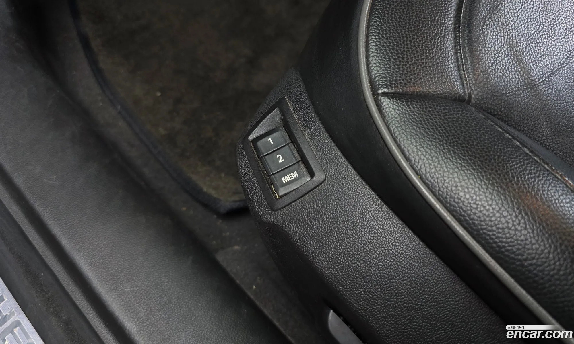Chevrolet (GM Daewoo) Malibu 2012 — 8