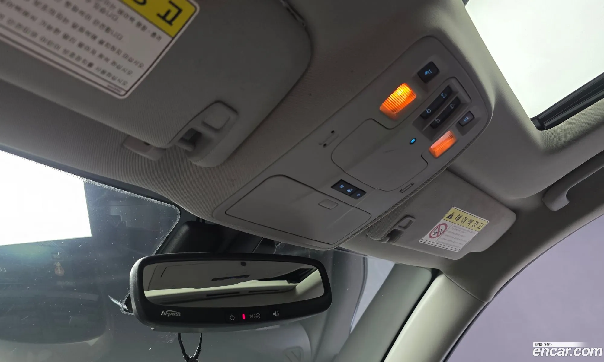 Chevrolet (GM Daewoo) Malibu 2012 — 10