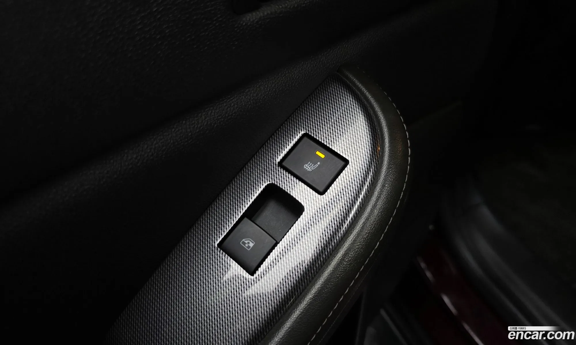 Chevrolet (GM Daewoo) Malibu 2012 — 17