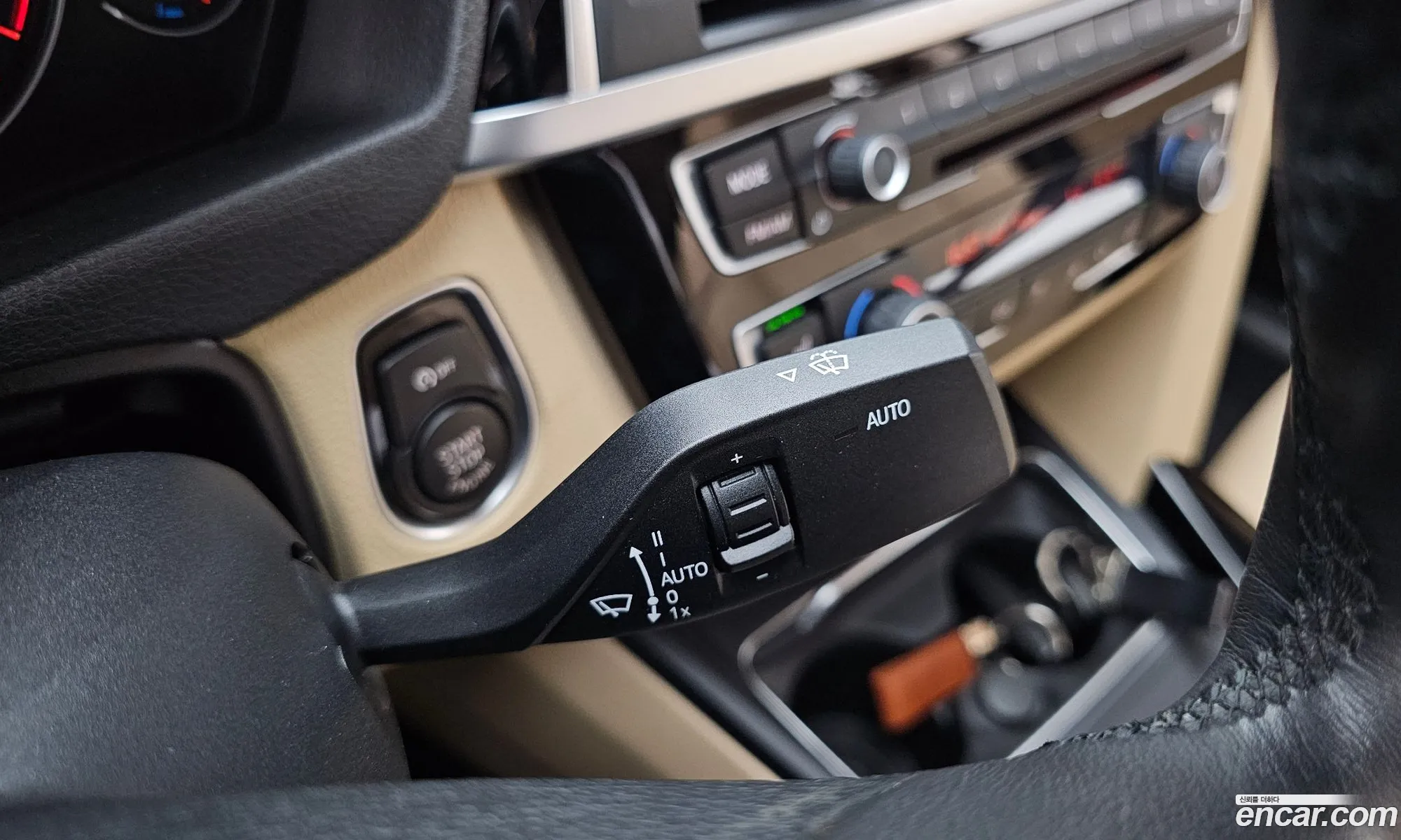BMW 3 Series GT 2020 — 13