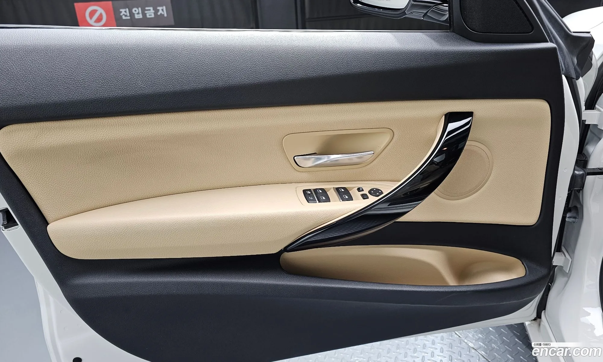 BMW 3 Series GT 2020 — 27