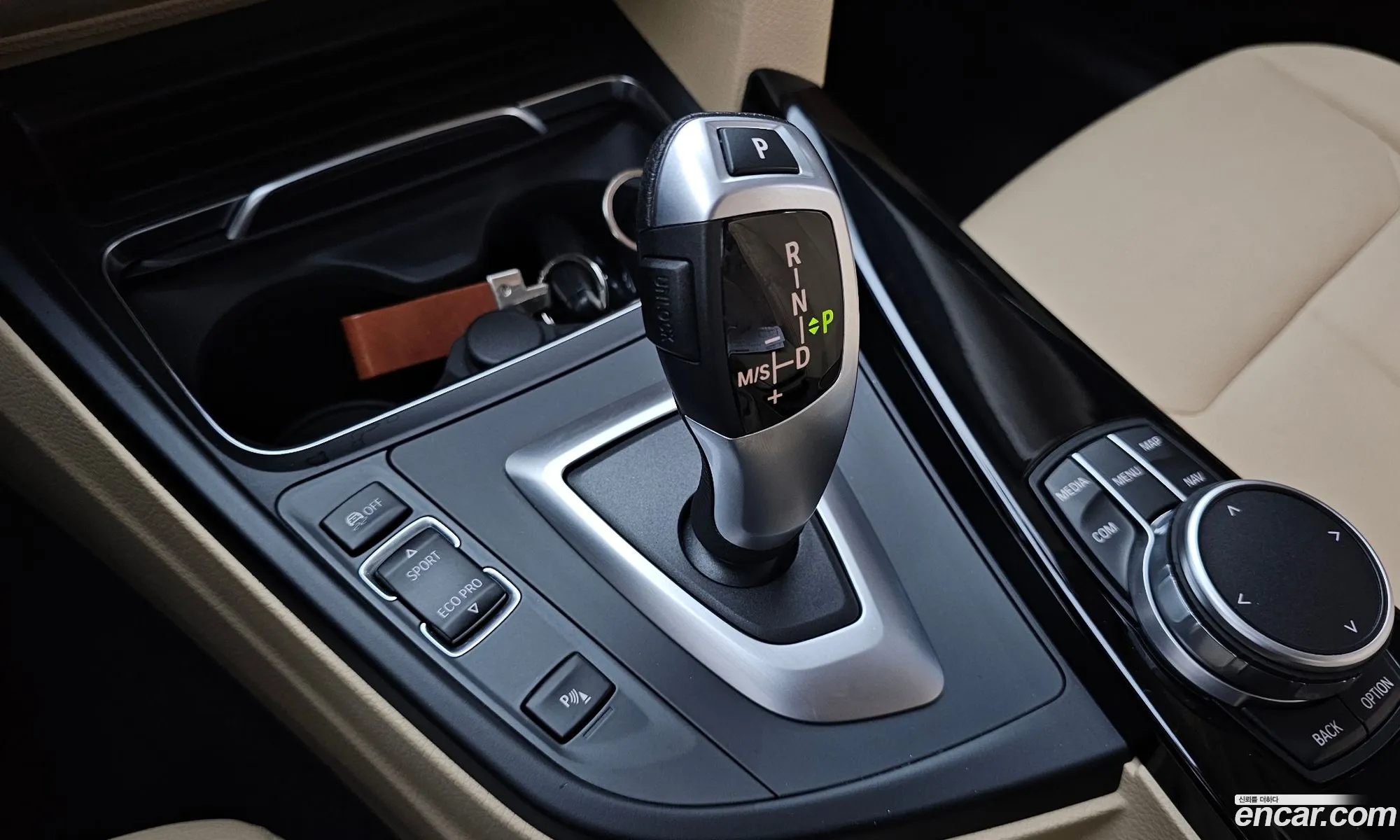 BMW 3 Series GT 2020 — 28