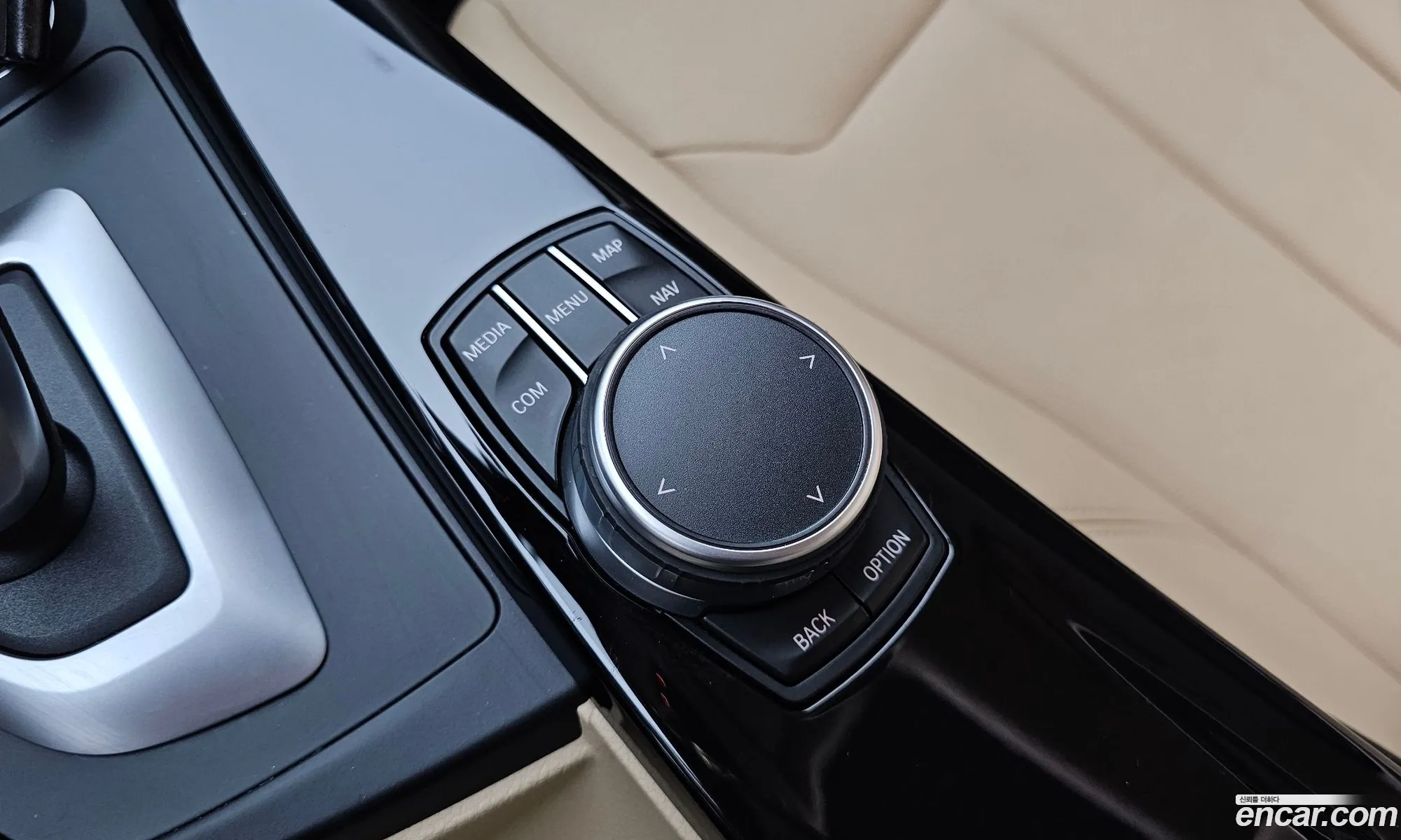 BMW 3 Series GT 2020 — 6
