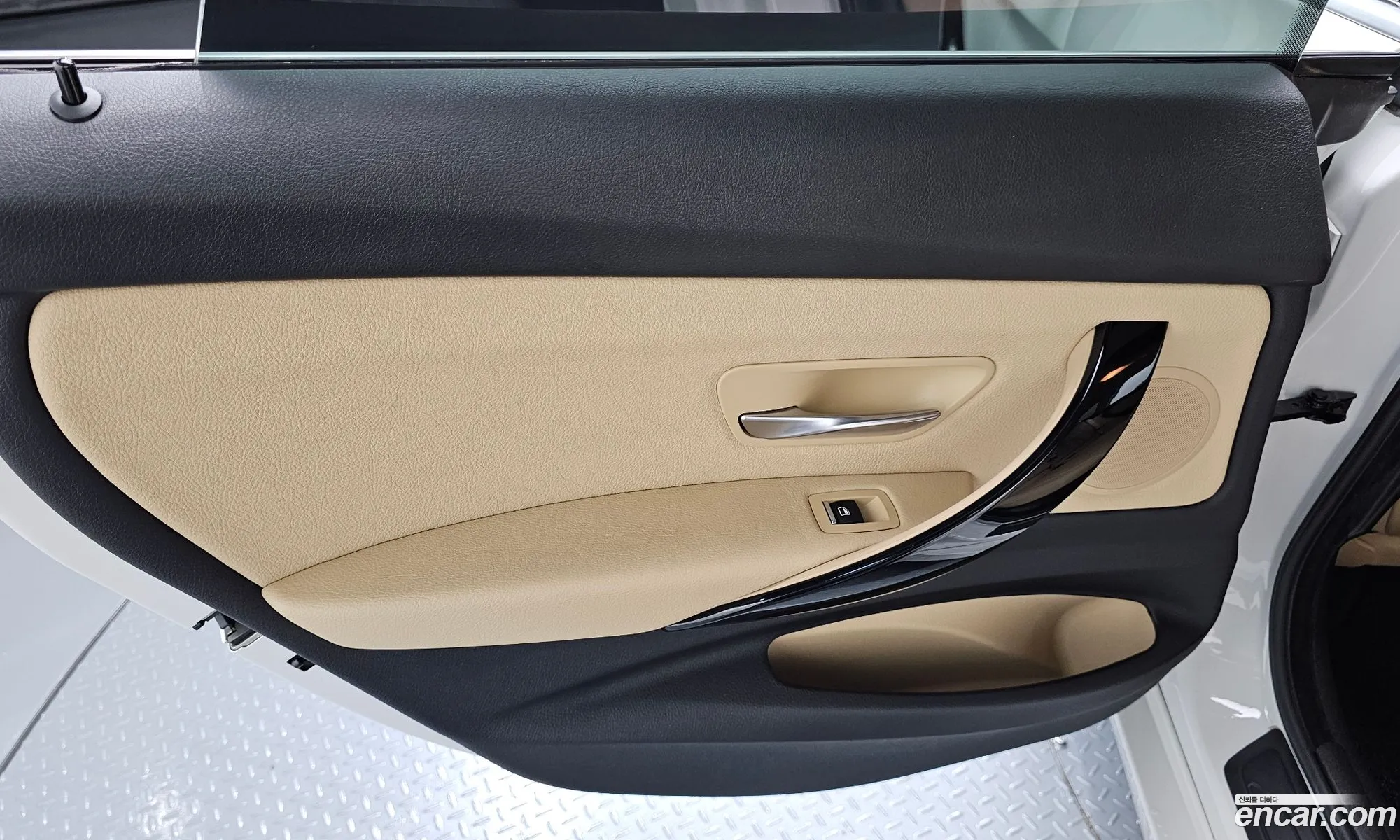 BMW 3 Series GT 2020 — 17