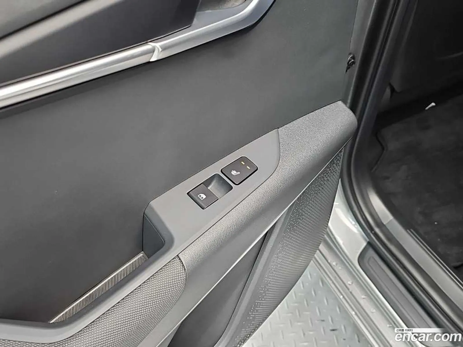 Kia Niro EV 2023 — 3