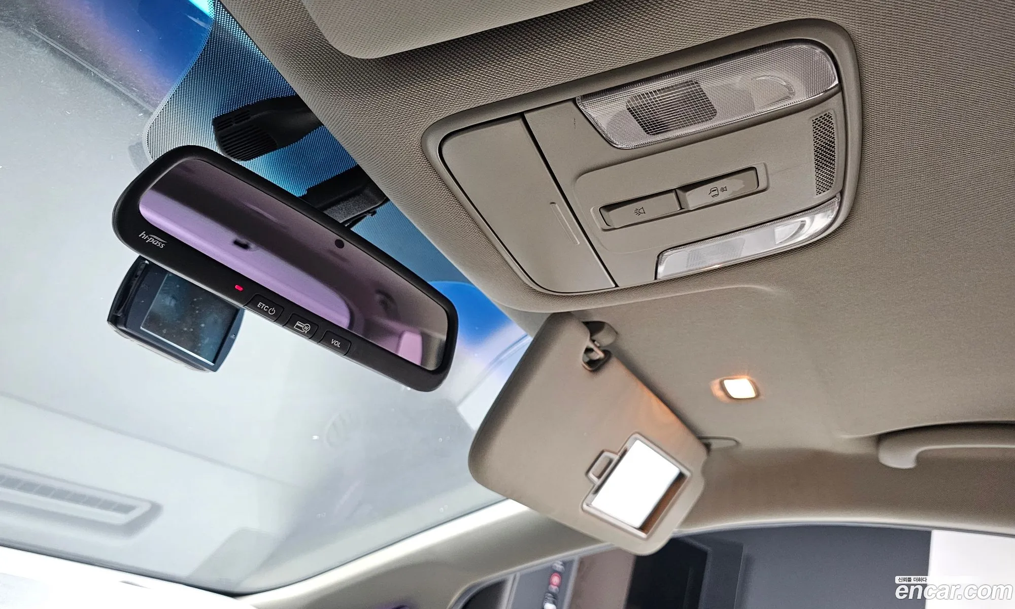 Kia Carnival 2017 — 3
