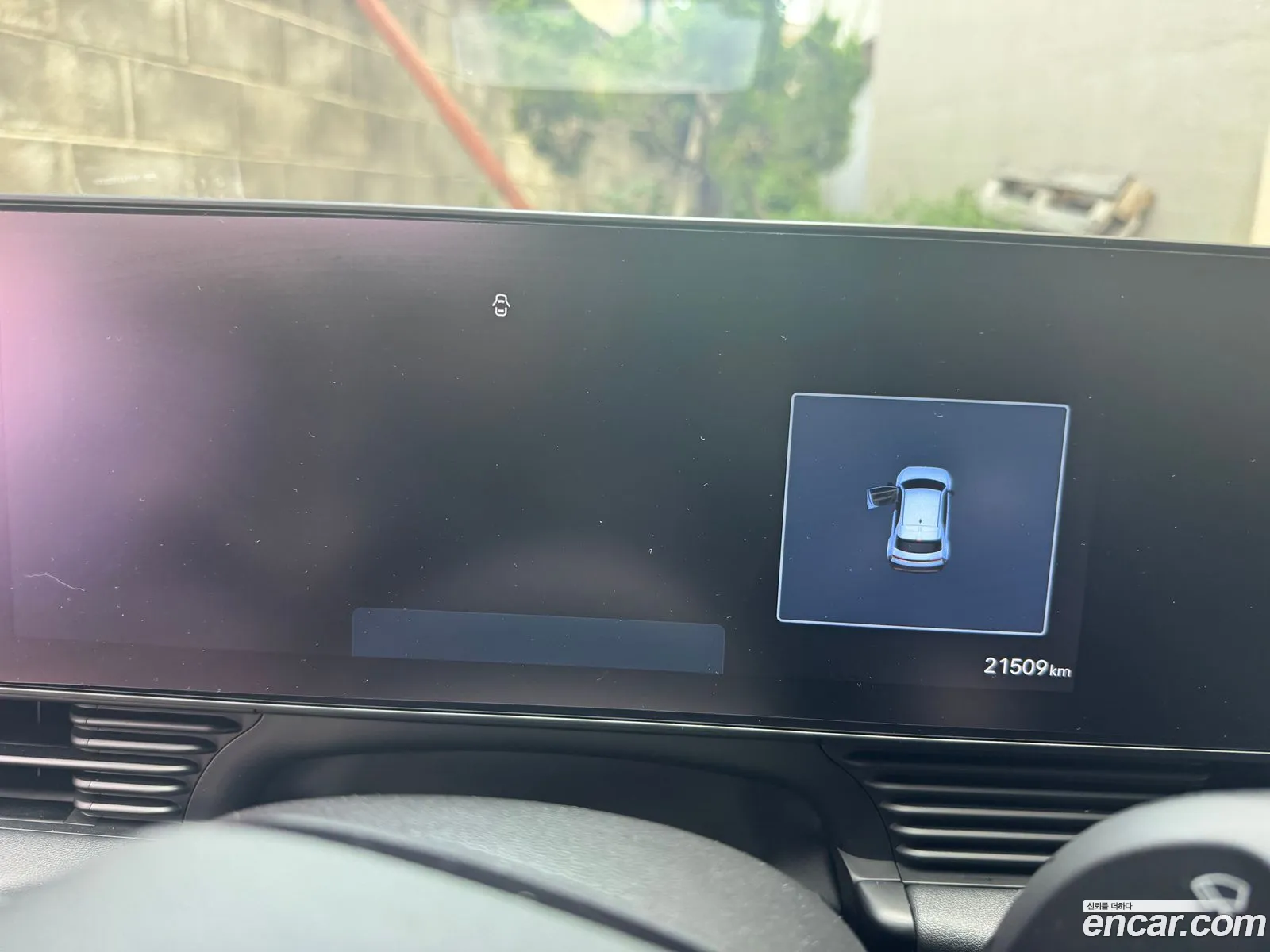 Hyundai Ioniq 5 2025 — 12
