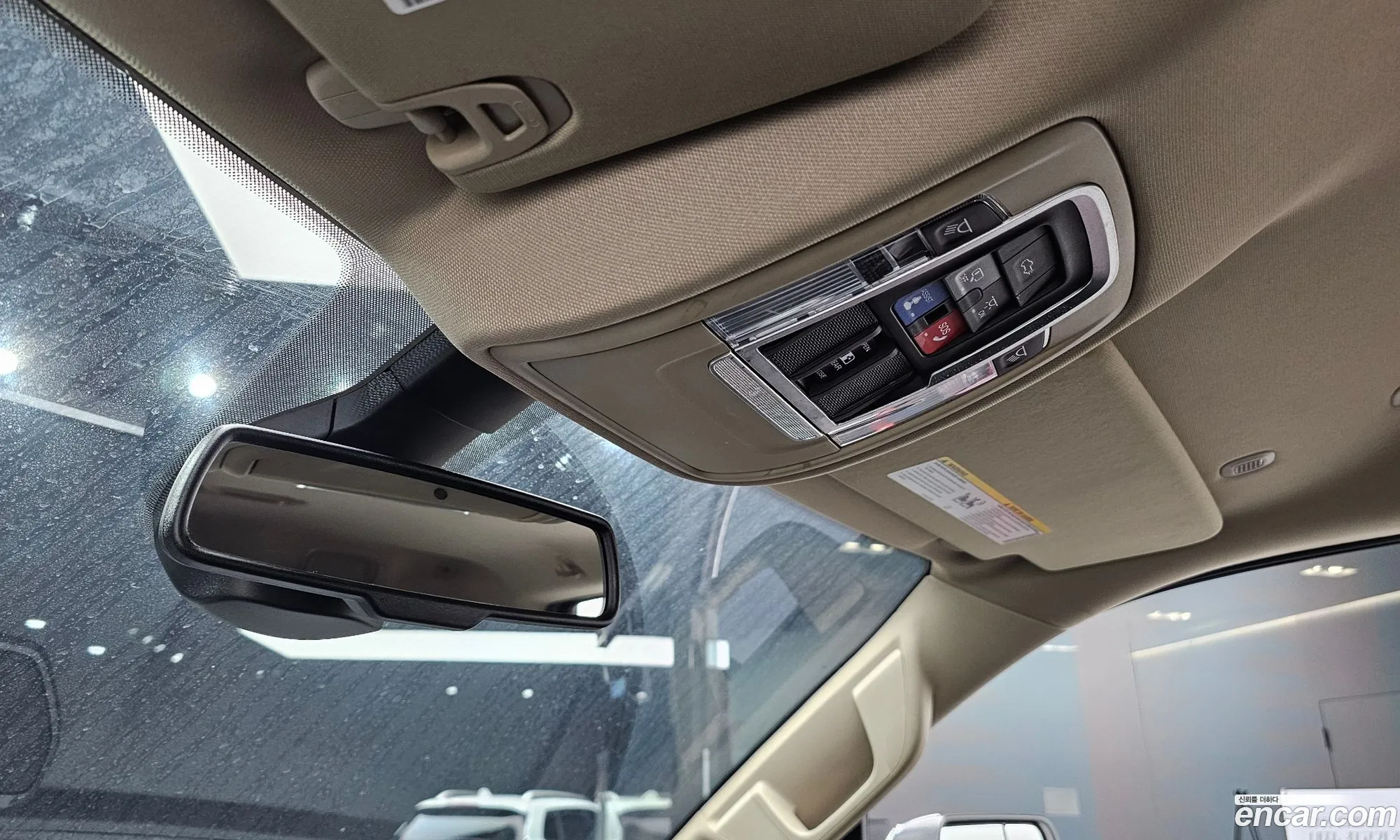 Dodge Ram Pickup 2019 1C6RREJT6KN635711 — 3