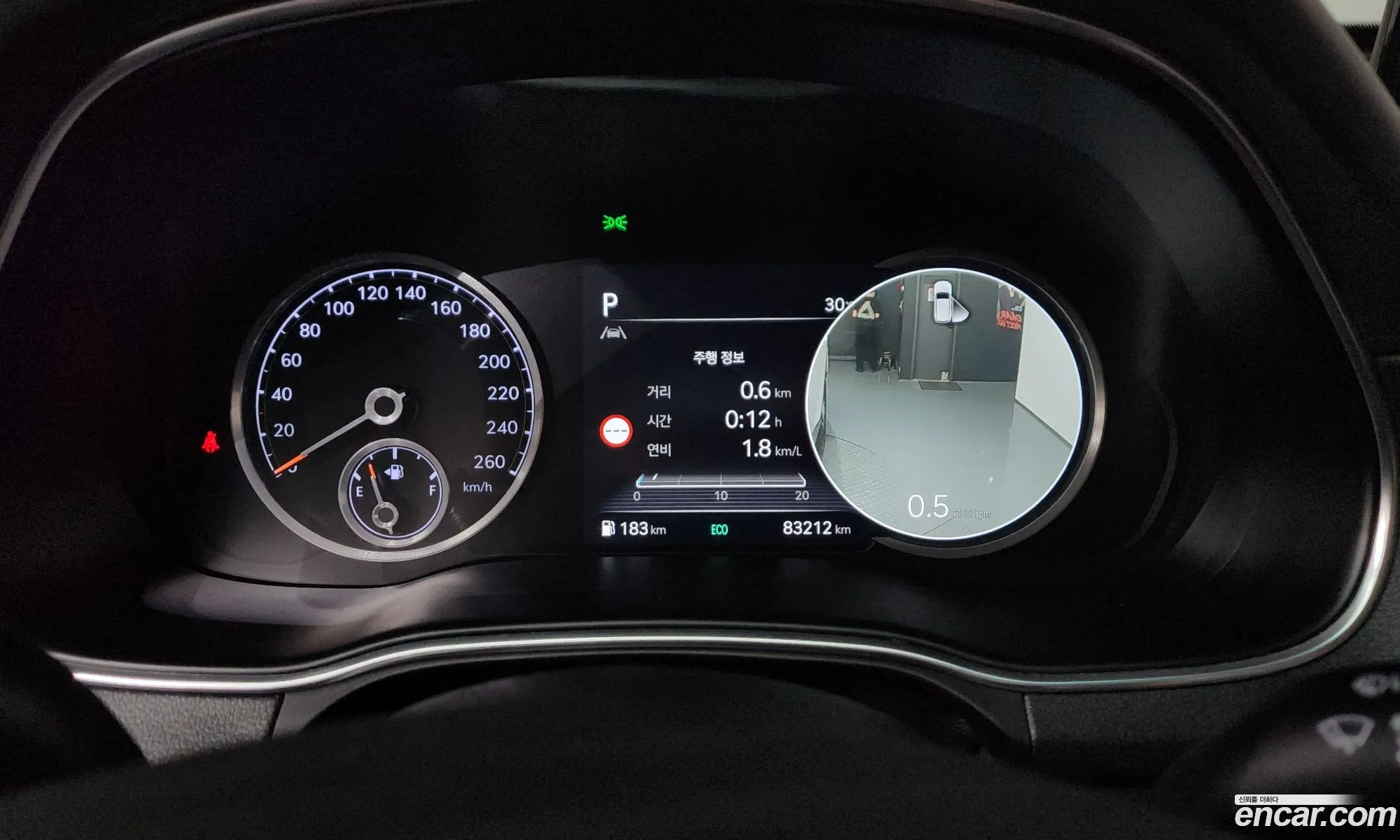 Genesis GV80 2022 KMTHC81CDNU111134 — 3