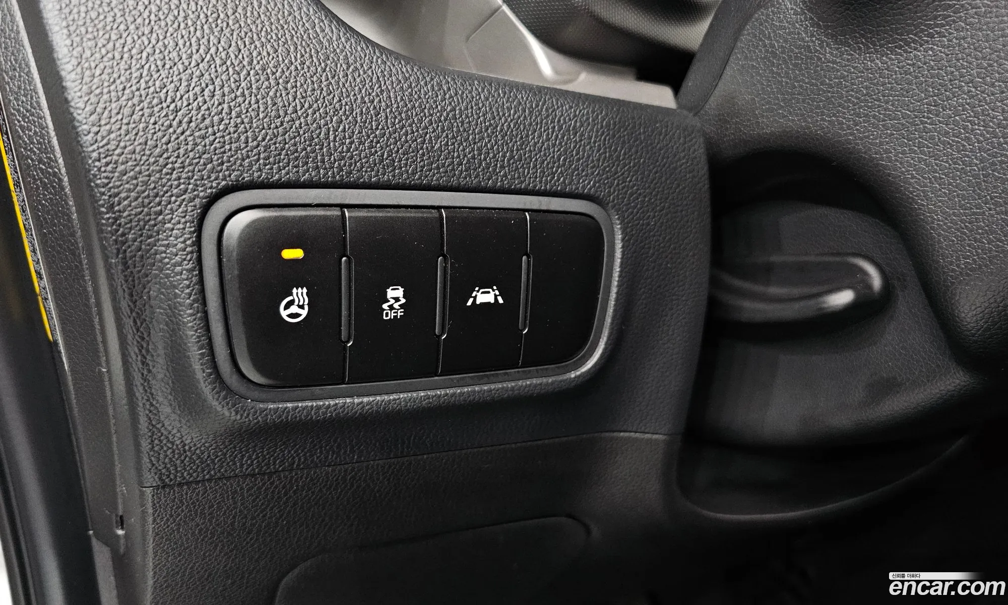 Kia Ray 2020 KNACK811BLT236780 — 25