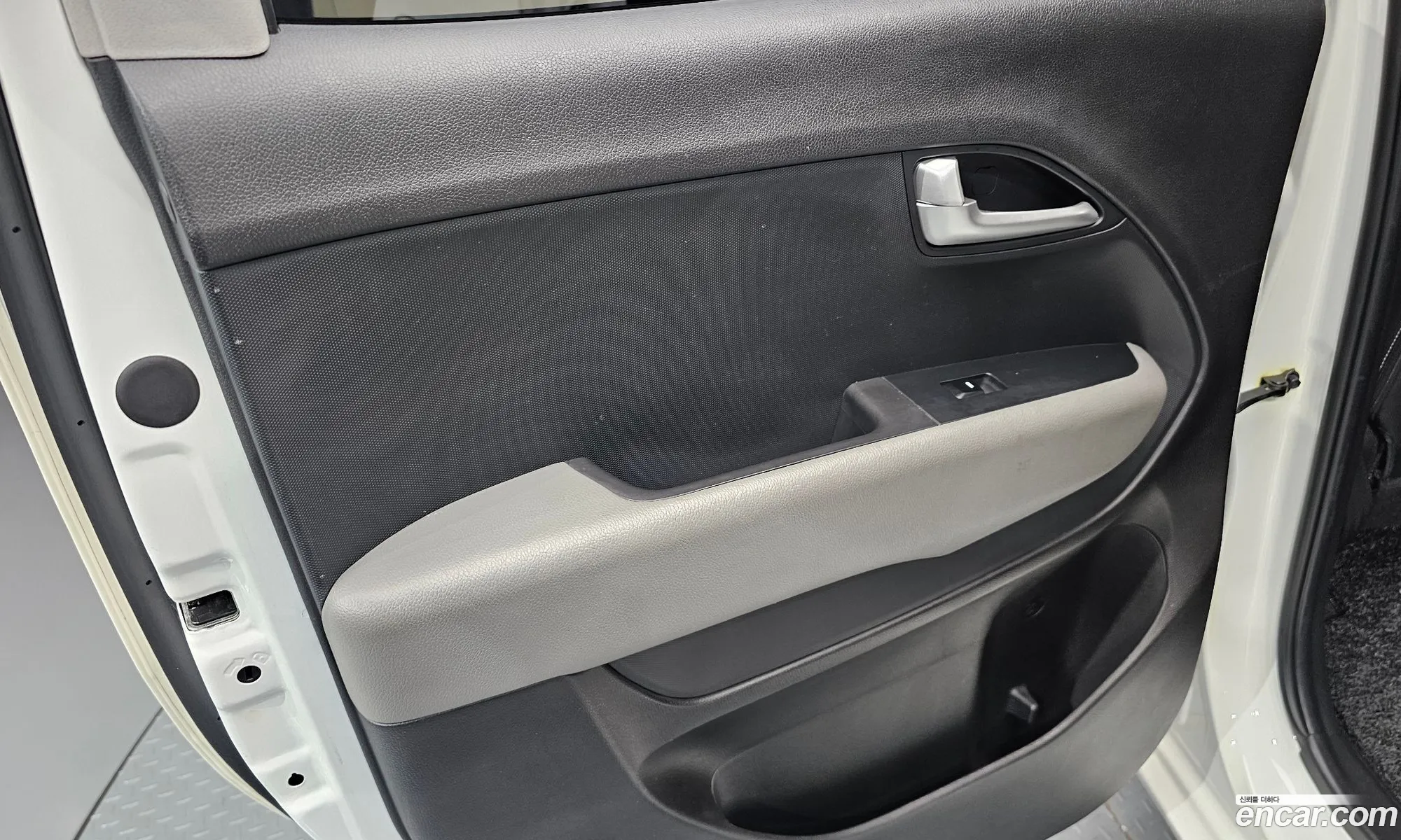 Kia Ray 2020 KNACK811BLT236780 — 29