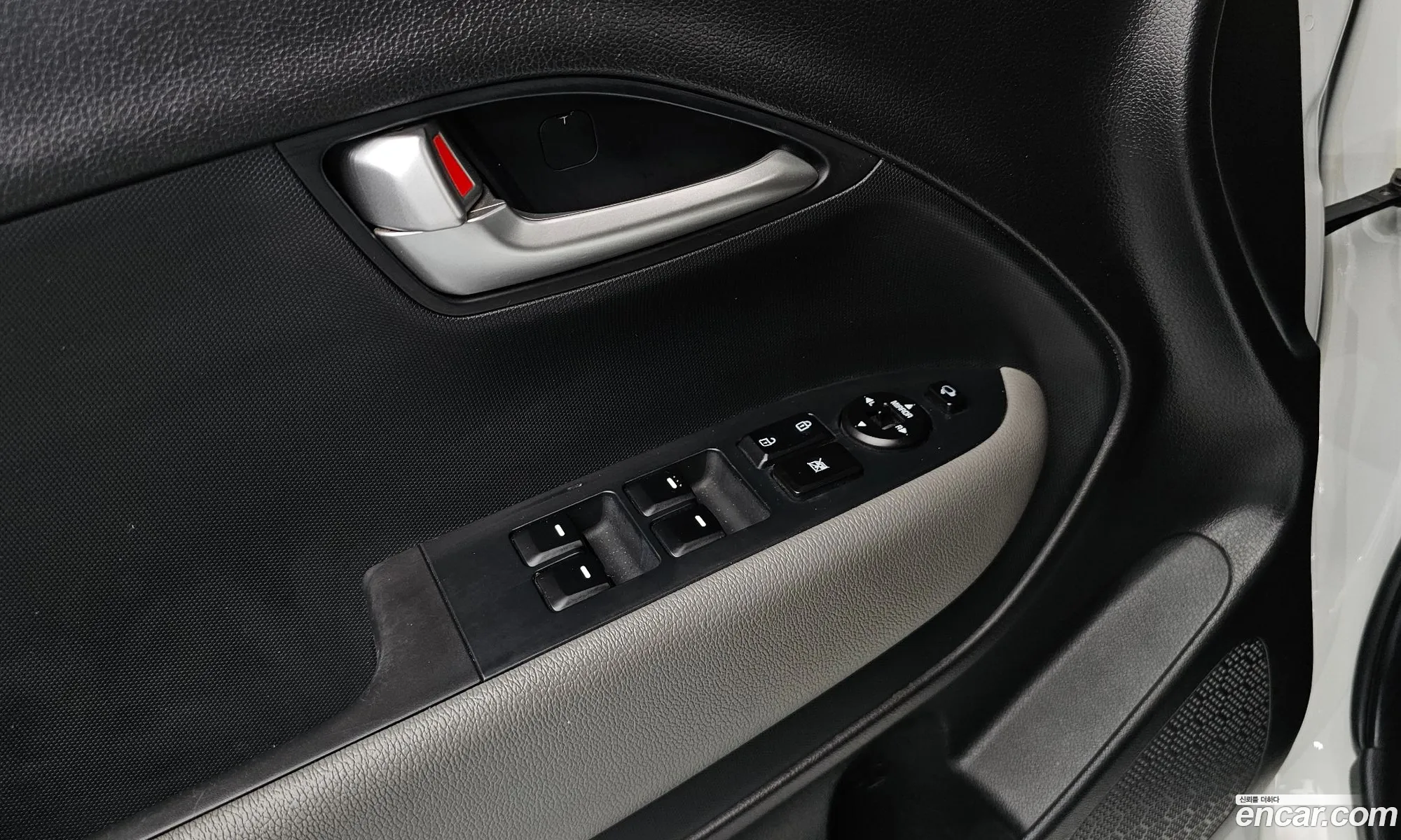 Kia Ray 2020 KNACK811BLT236780 — 26