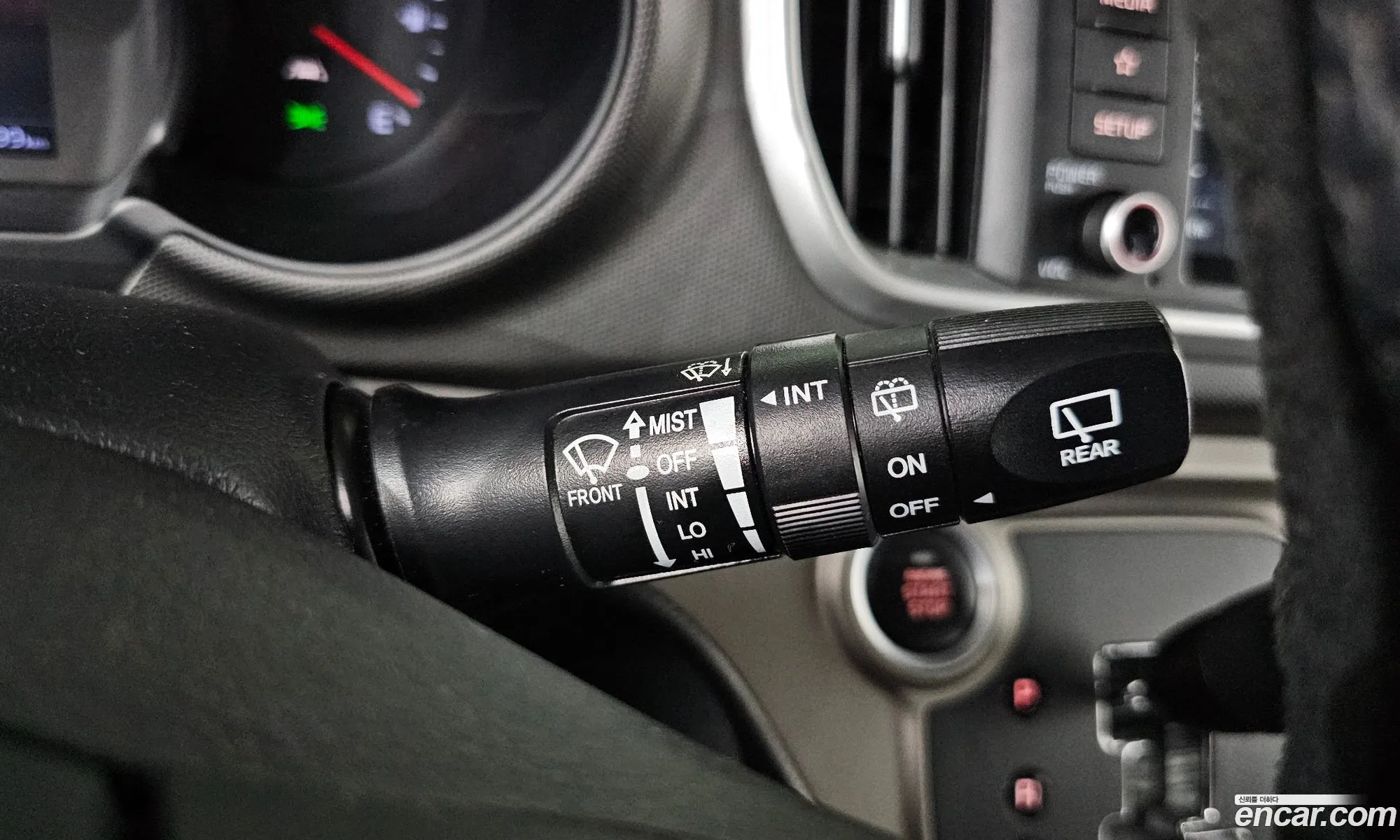 Kia Ray 2020 KNACK811BLT236780 — 28