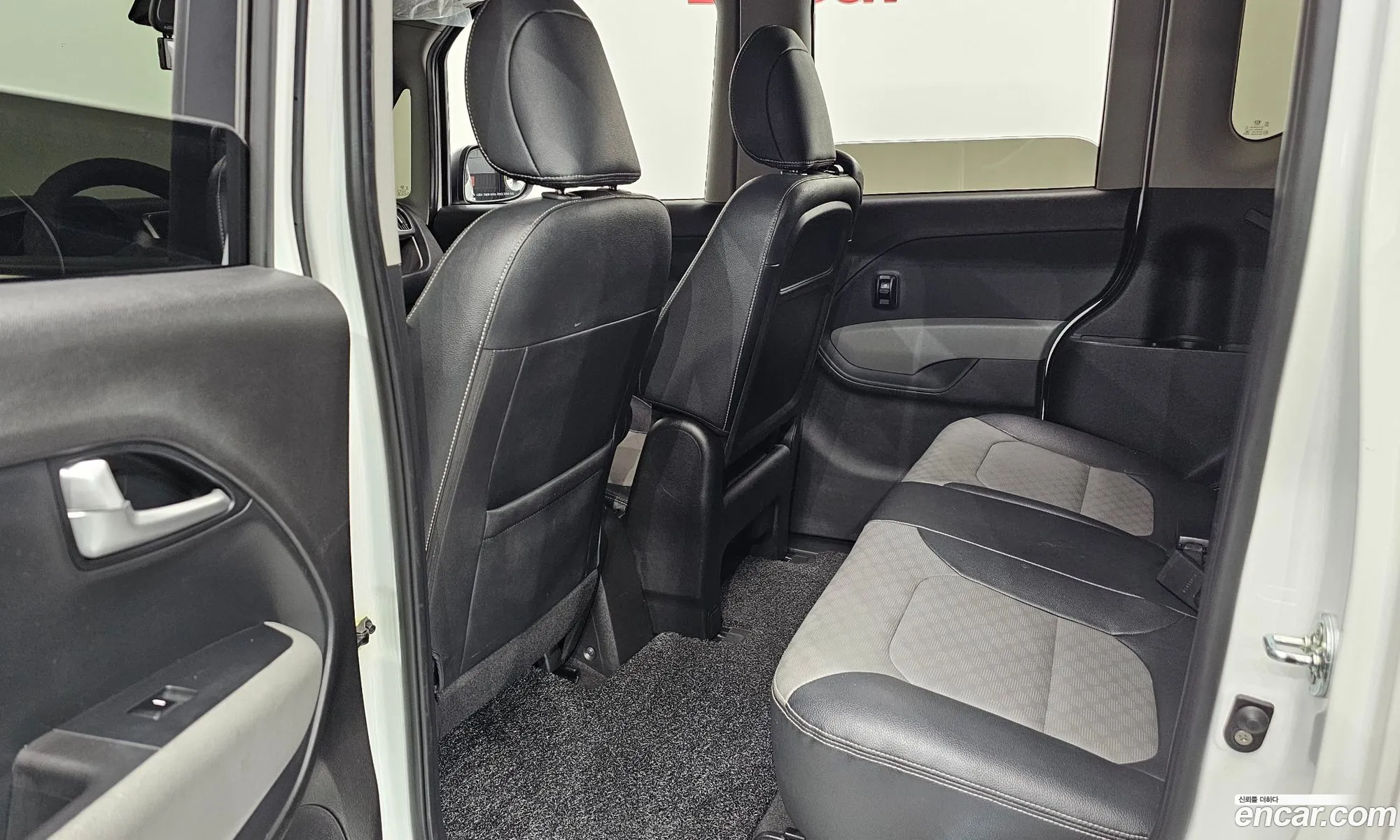 Kia Ray 2020 KNACK811BLT236780 — 24