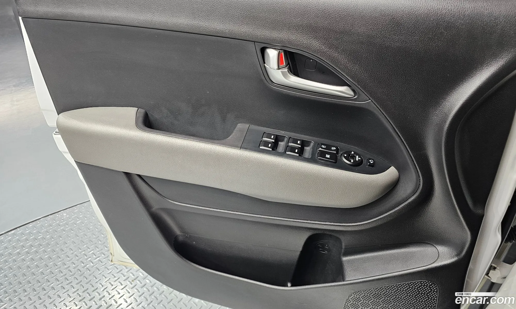 Kia Ray 2020 KNACK811BLT236780 — 21