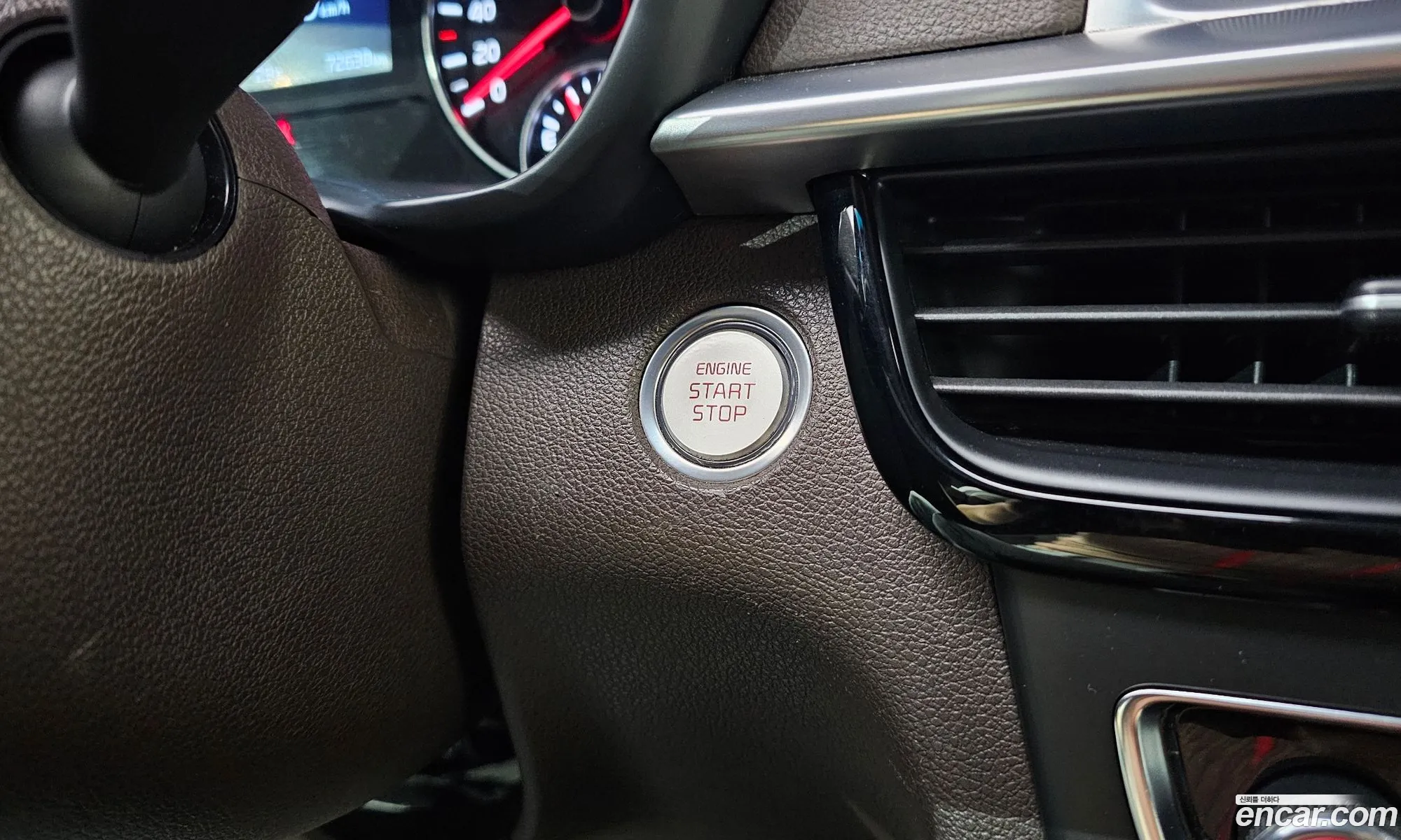 Kia K5 2018 KNAGU411BKA263988 — 23