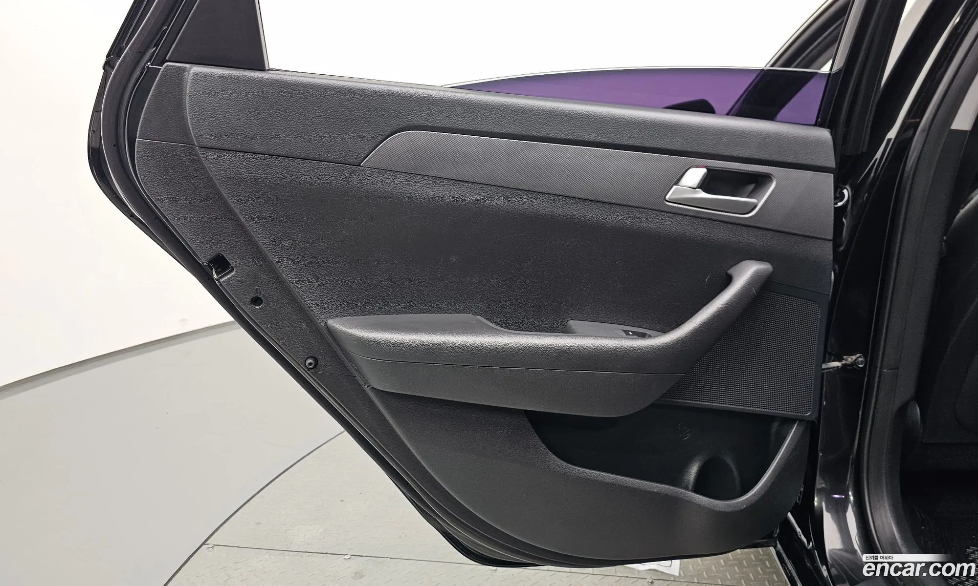 Hyundai LF Sonata 2014 KMHE341DBFA011166 — 28