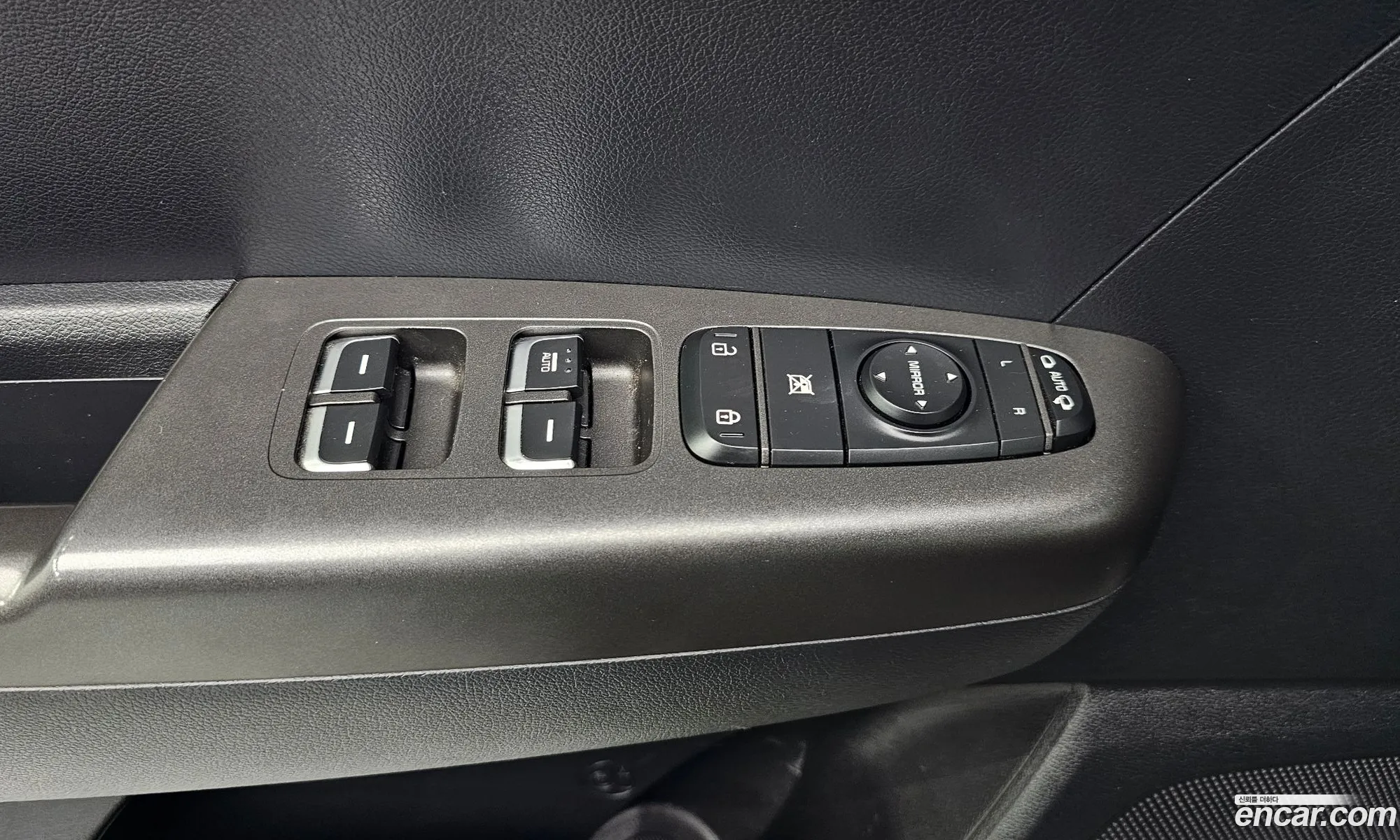 Kia Sportage the Bold
