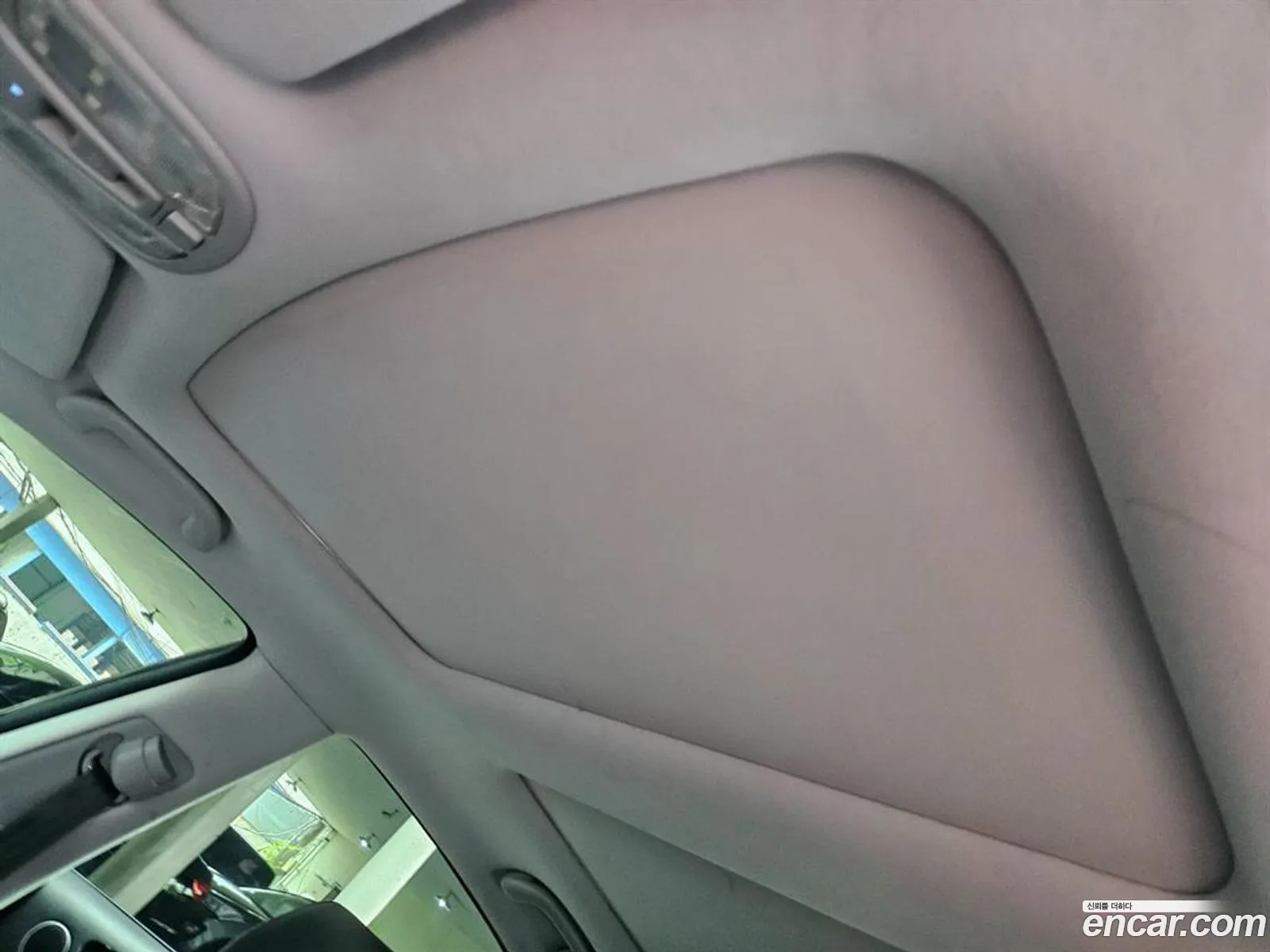 Kia K7 2014 — 2