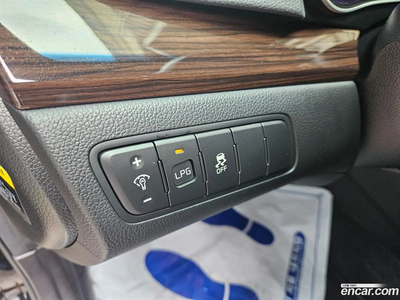 Kia K7 2014 — 3
