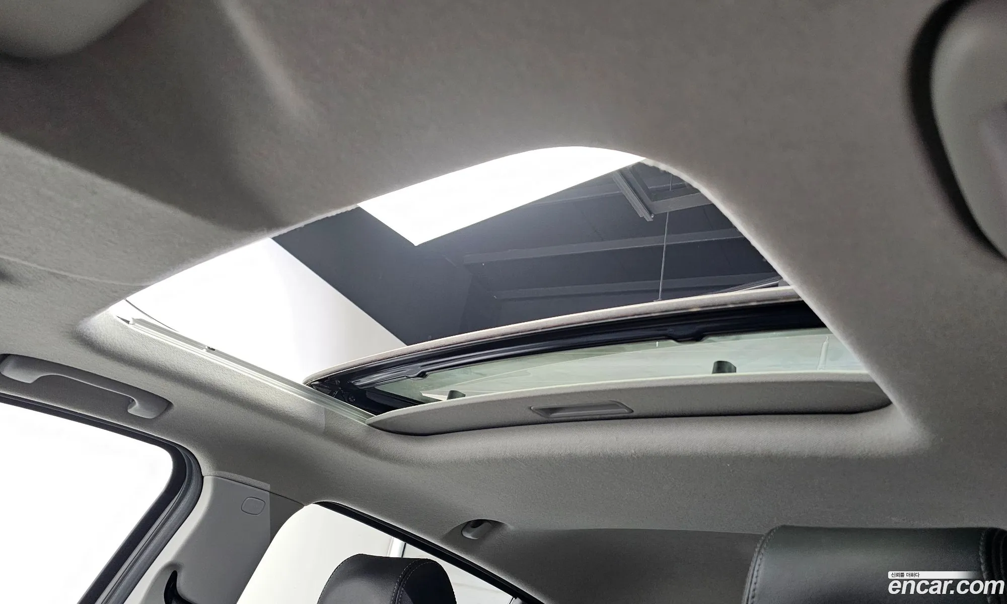 Chevrolet (GM Daewoo) The Next Spark 2016 — 6