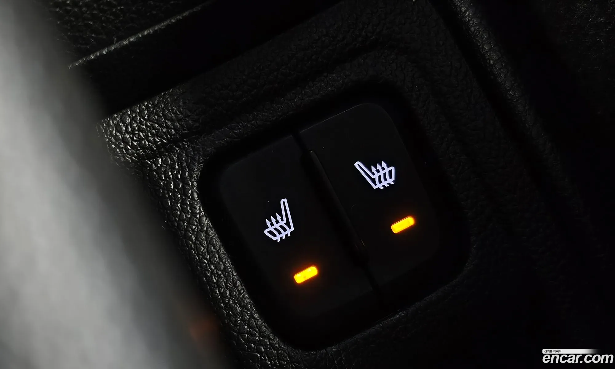 Chevrolet (GM Daewoo) The Next Spark 2016 — 2
