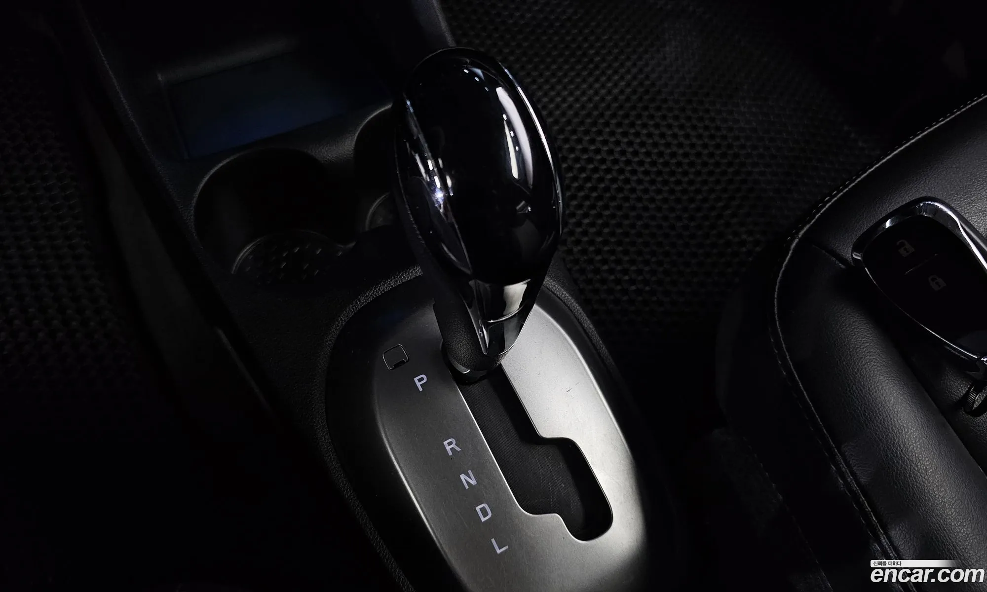 Chevrolet (GM Daewoo) The Next Spark 2016 — 16