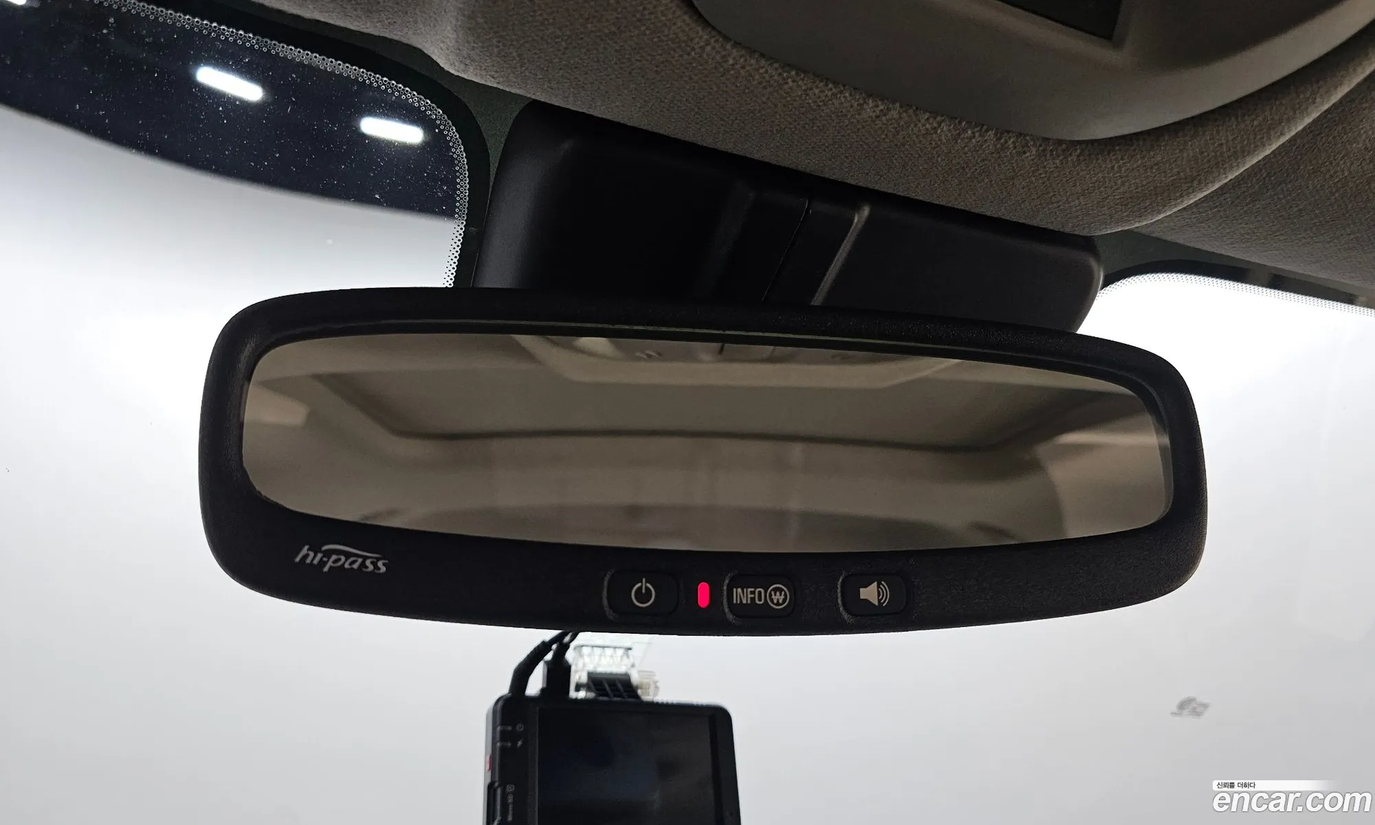 Chevrolet (GM Daewoo) The Next Spark 2016 — 10