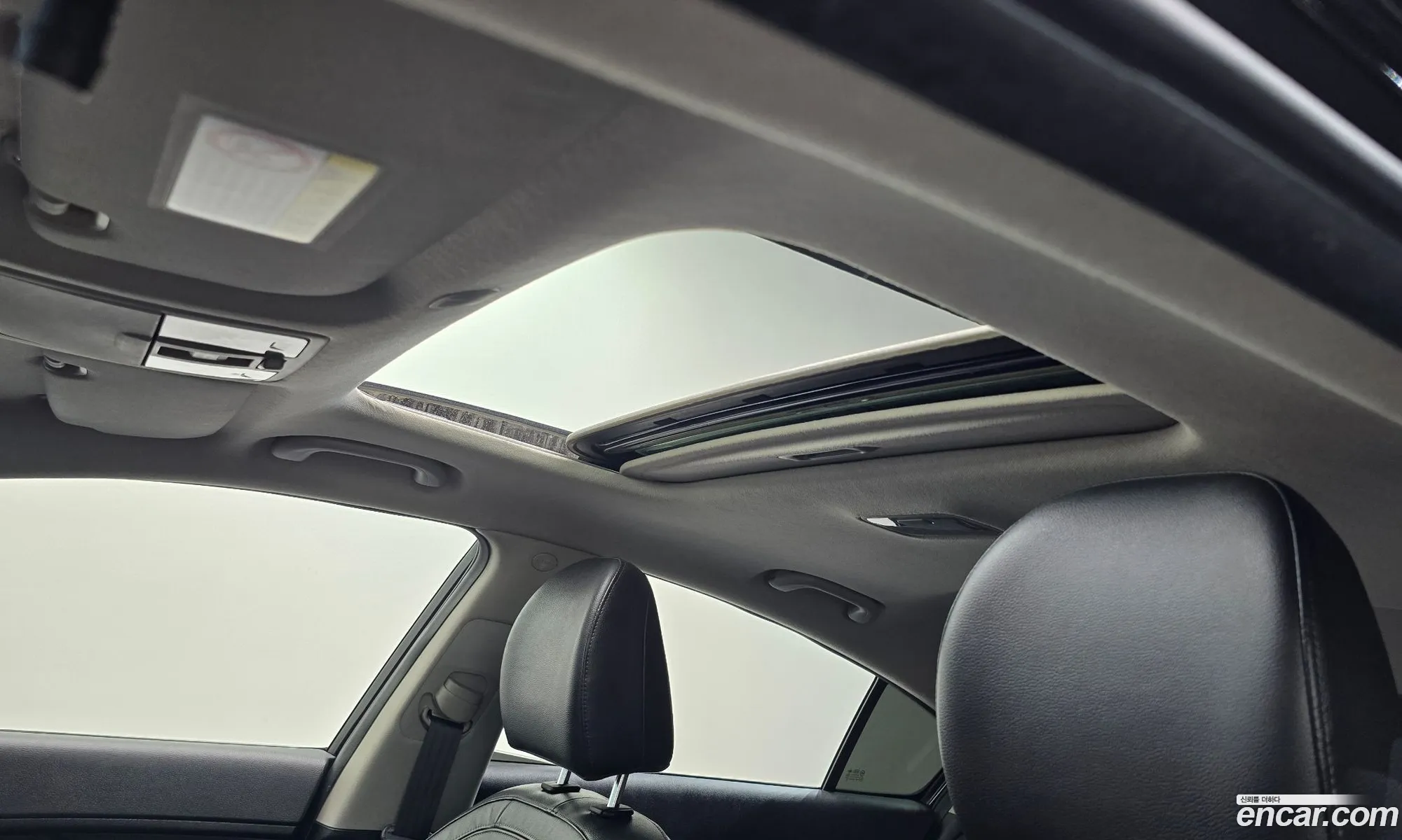Kia K3 2013 KNAFZ412BDA061294 — 19