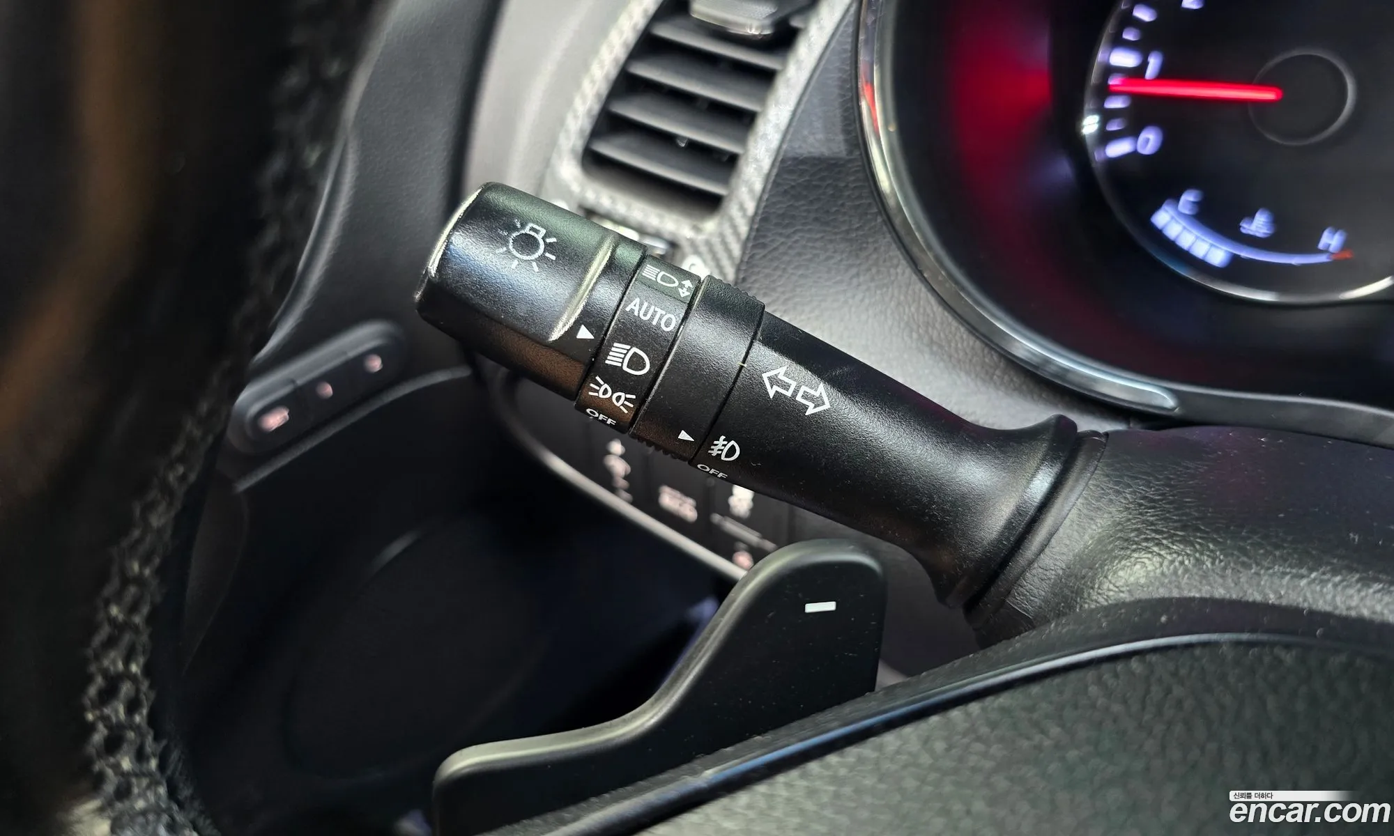 Kia K3 2013 KNAFZ412BDA061294 — 29