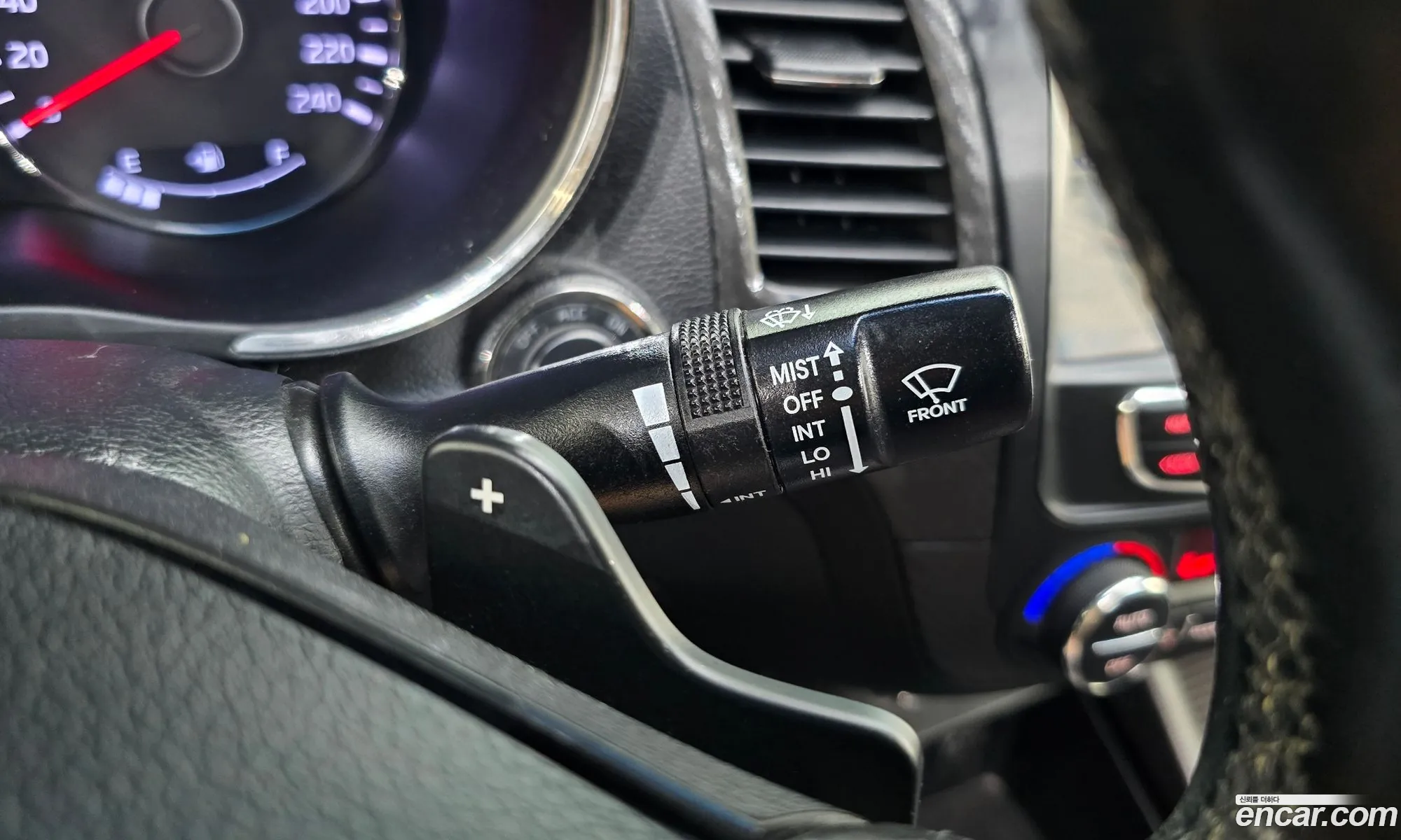 Kia K3 2013 KNAFZ412BDA061294 — 25