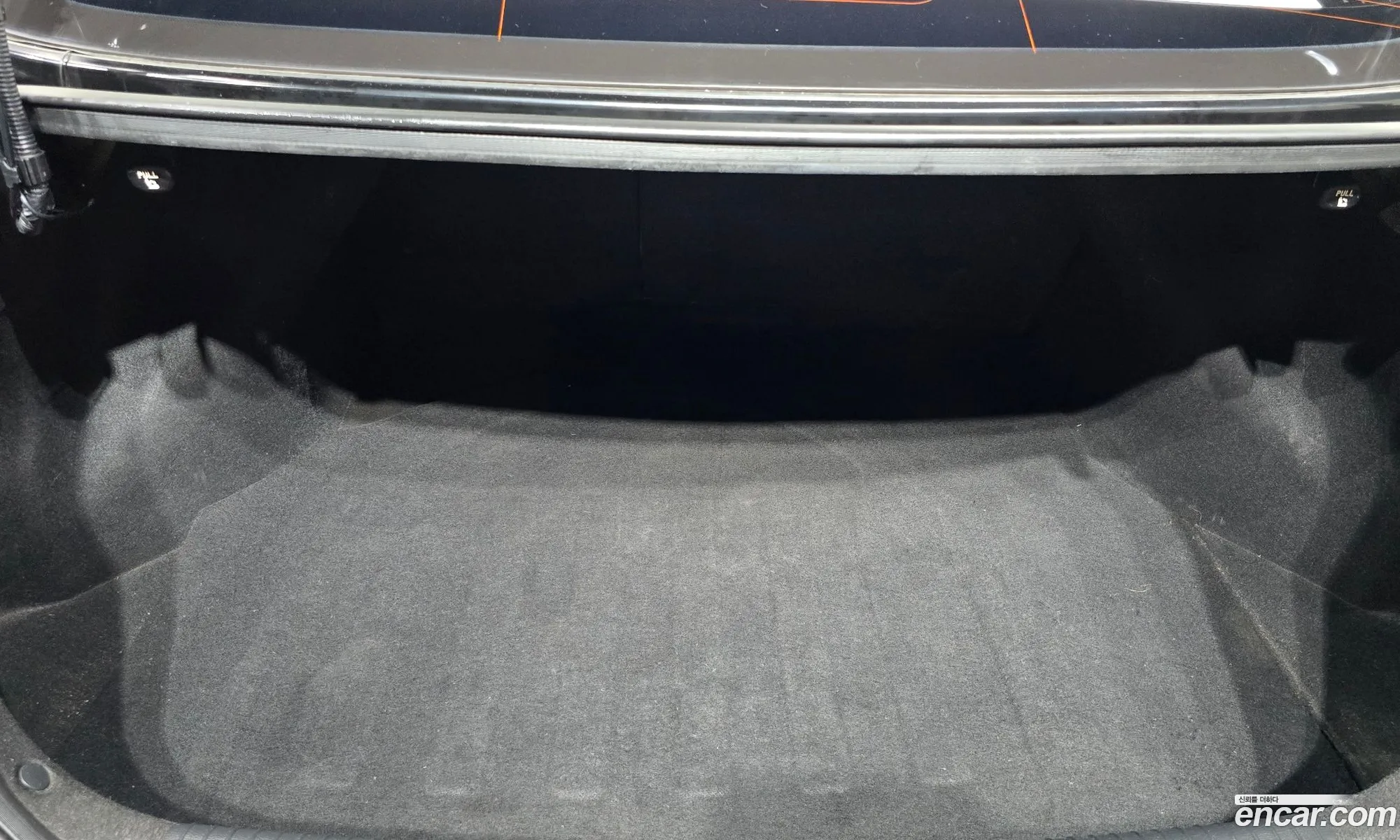 Kia K3 2013 KNAFZ412BDA061294 — 31
