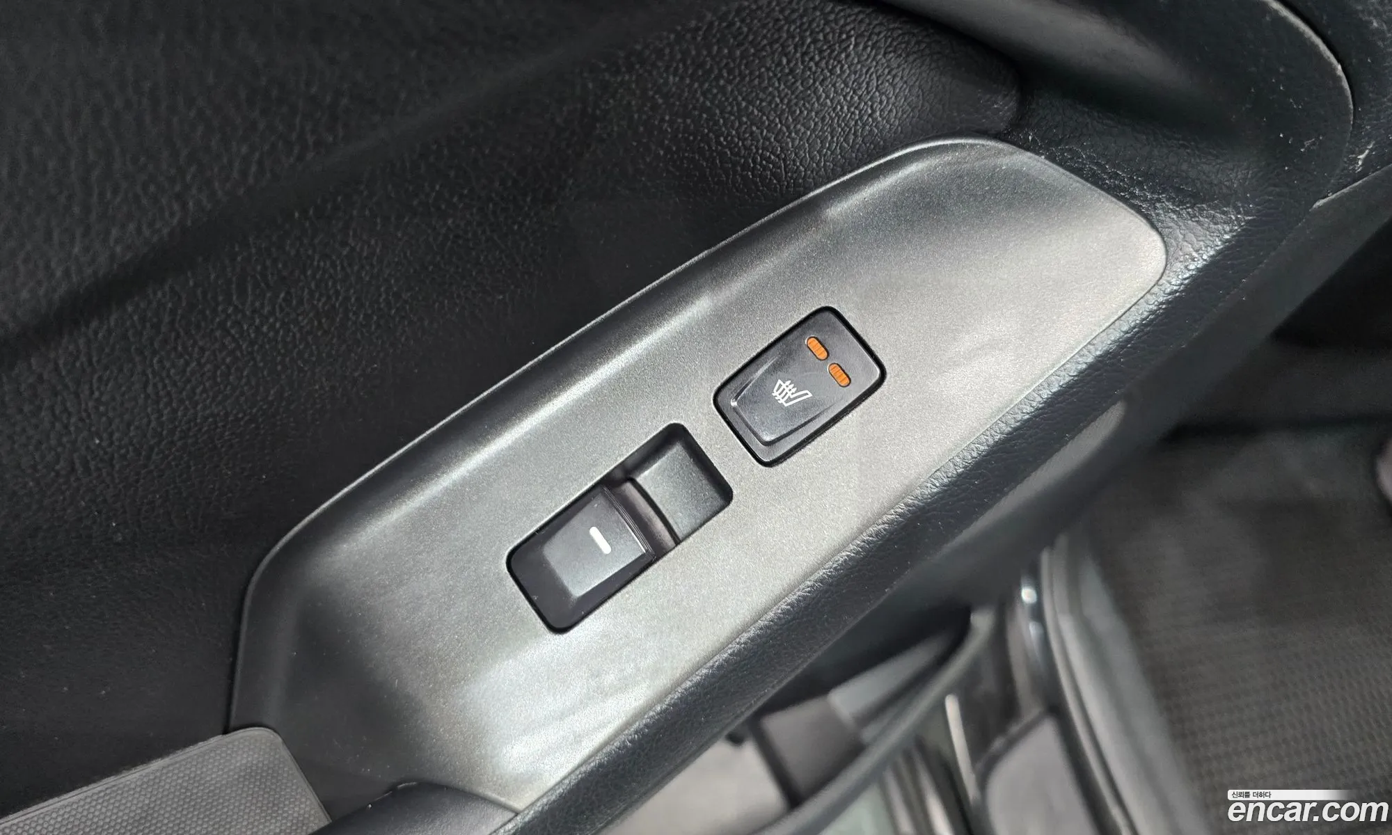 Kia K3 2013 KNAFZ412BDA061294 — 10