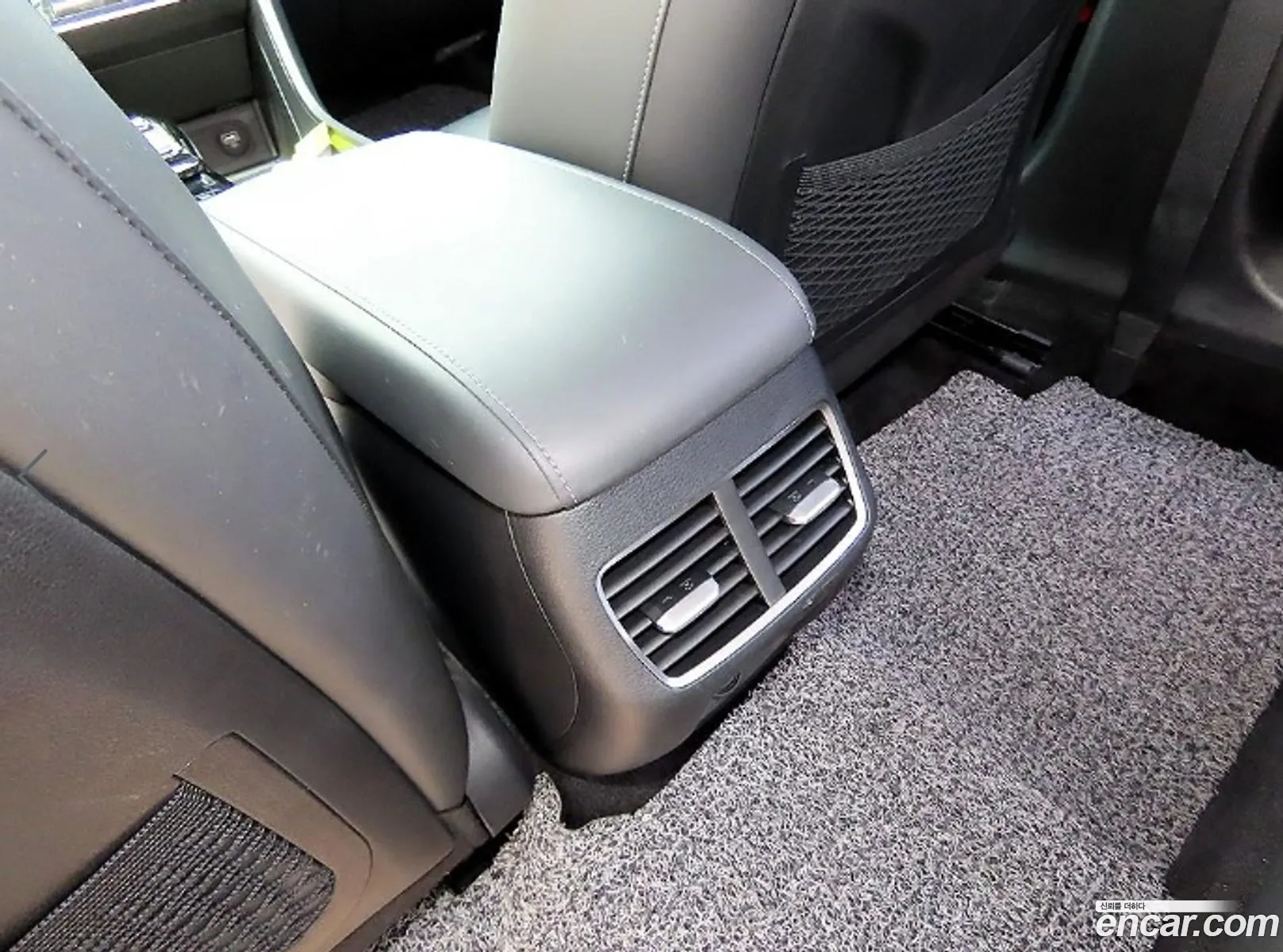 Hyundai Sonata 2022 — 16