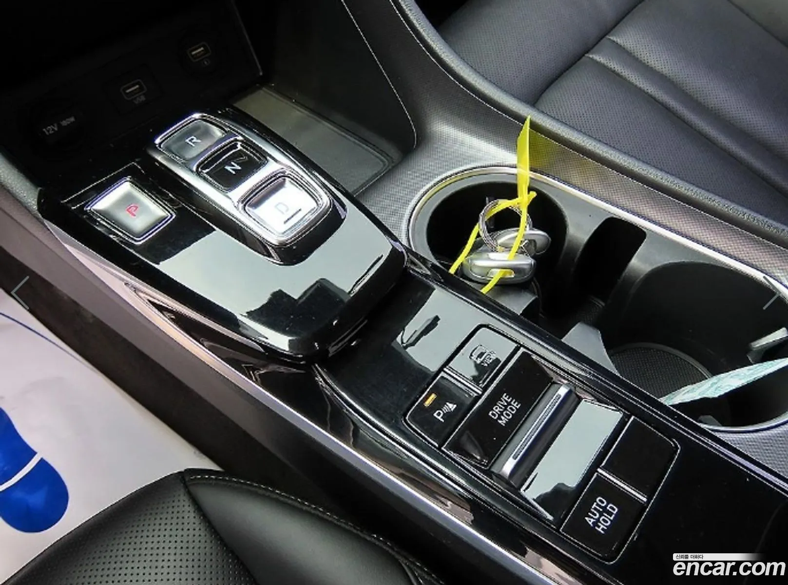 Hyundai Sonata 2022 — 3