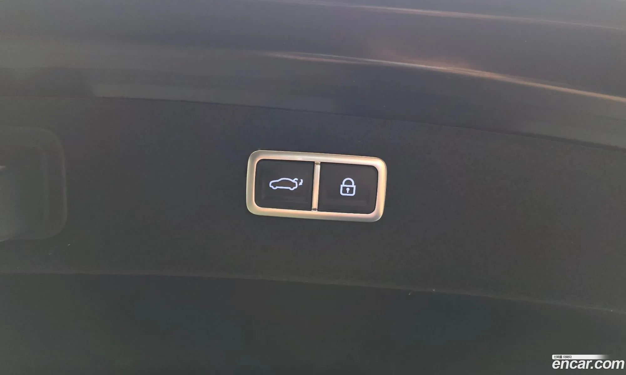 Genesis G80 2023 KMTGB41CDPU187616 — 13
