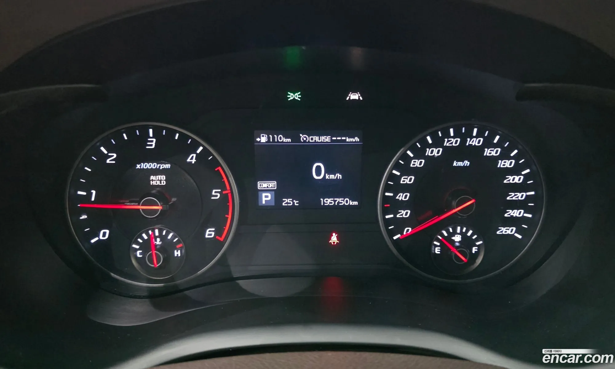 Kia Stinger 2018 KNAE351BDJS022887 — 2