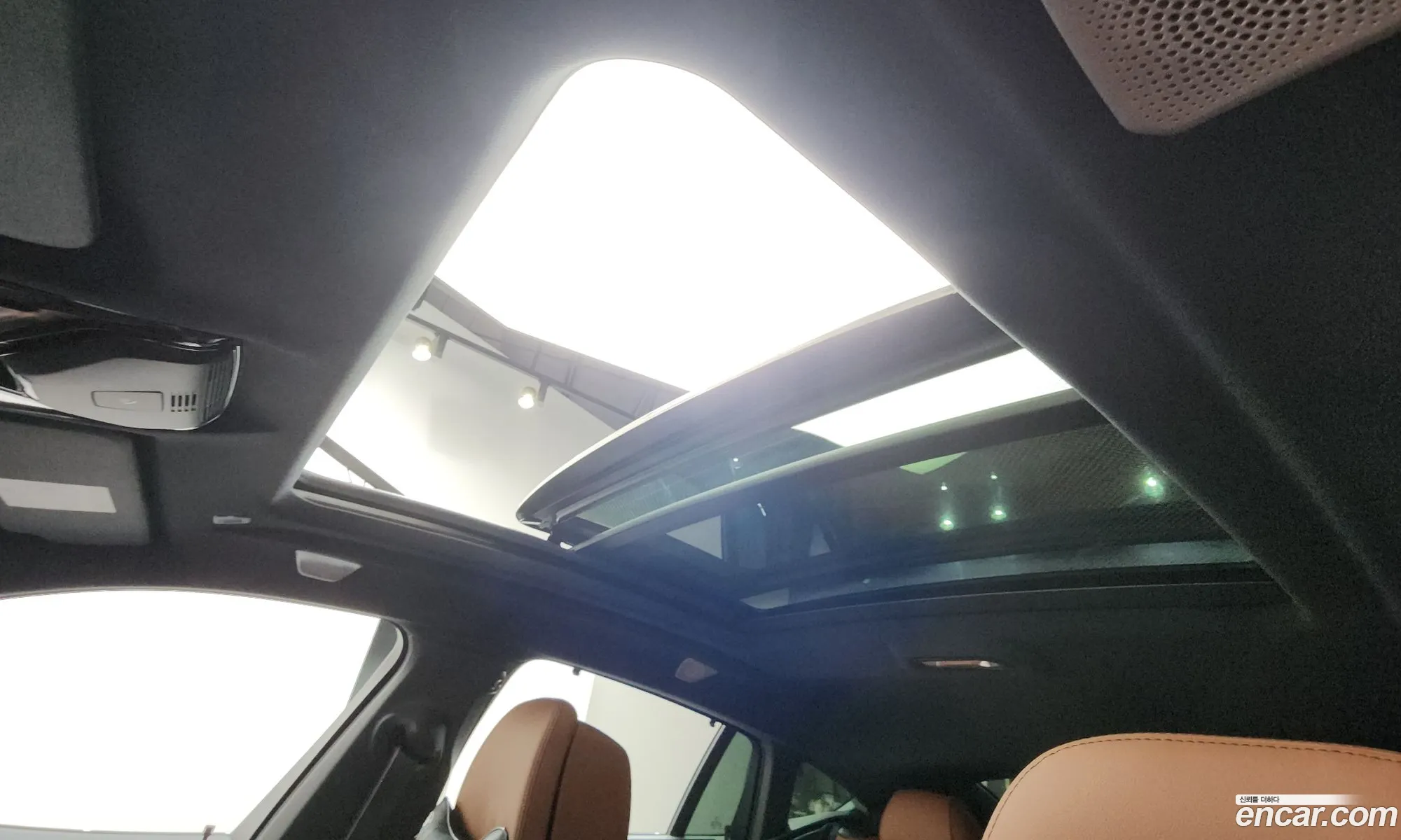 BMW X6 2024 — 15