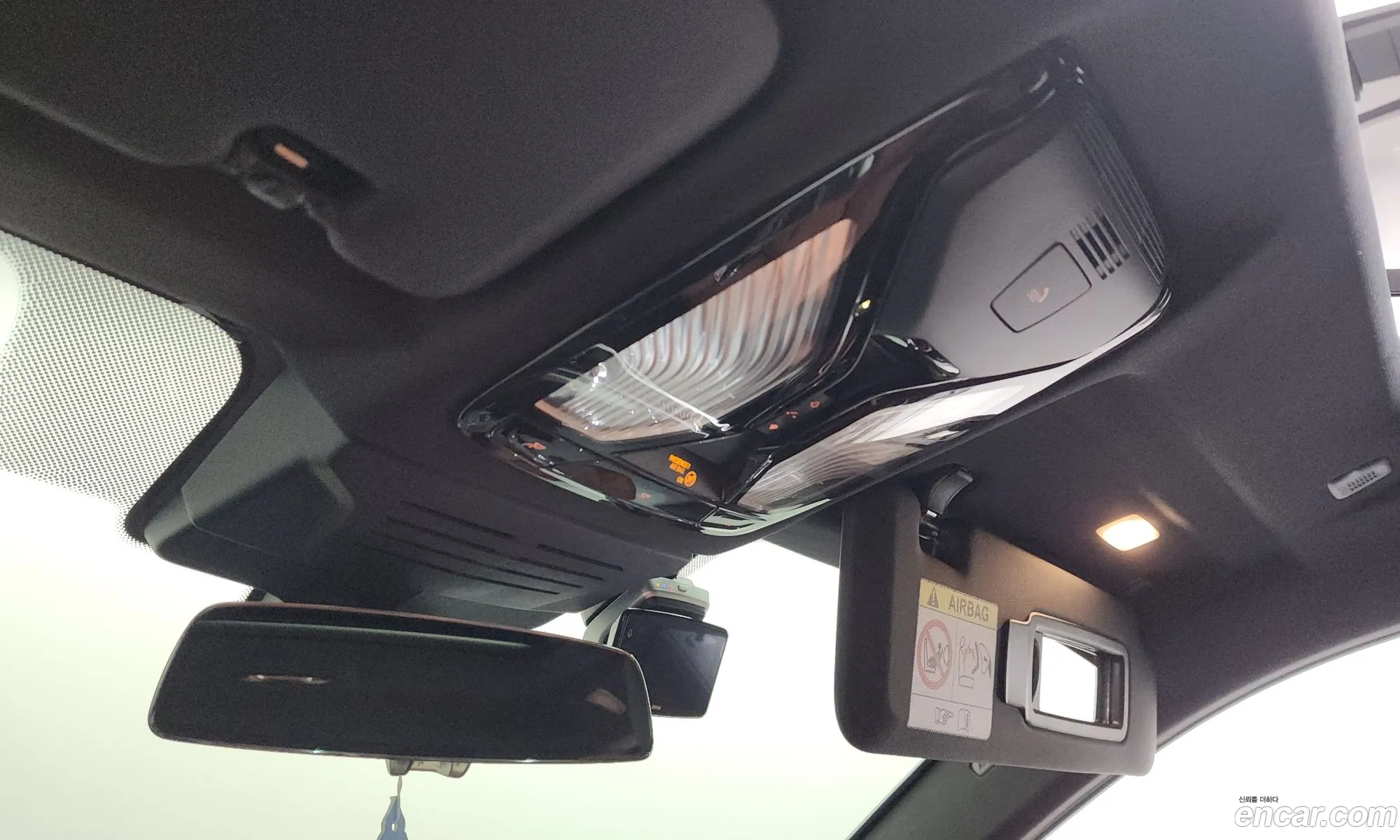 BMW X6 2024 — 31