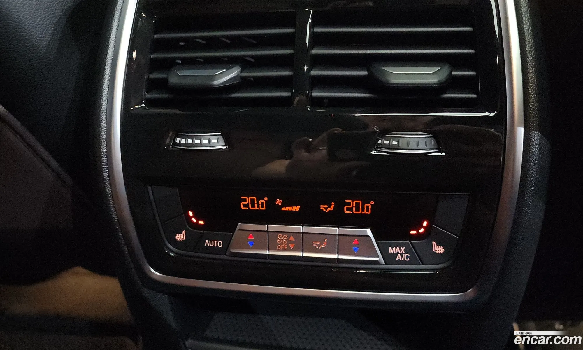 BMW X6 2024 — 9