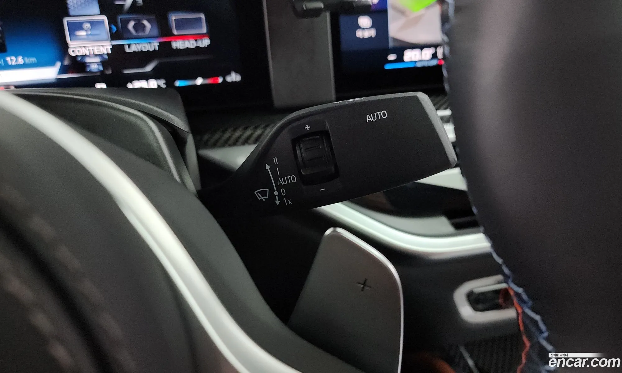 BMW X6 2024 — 5