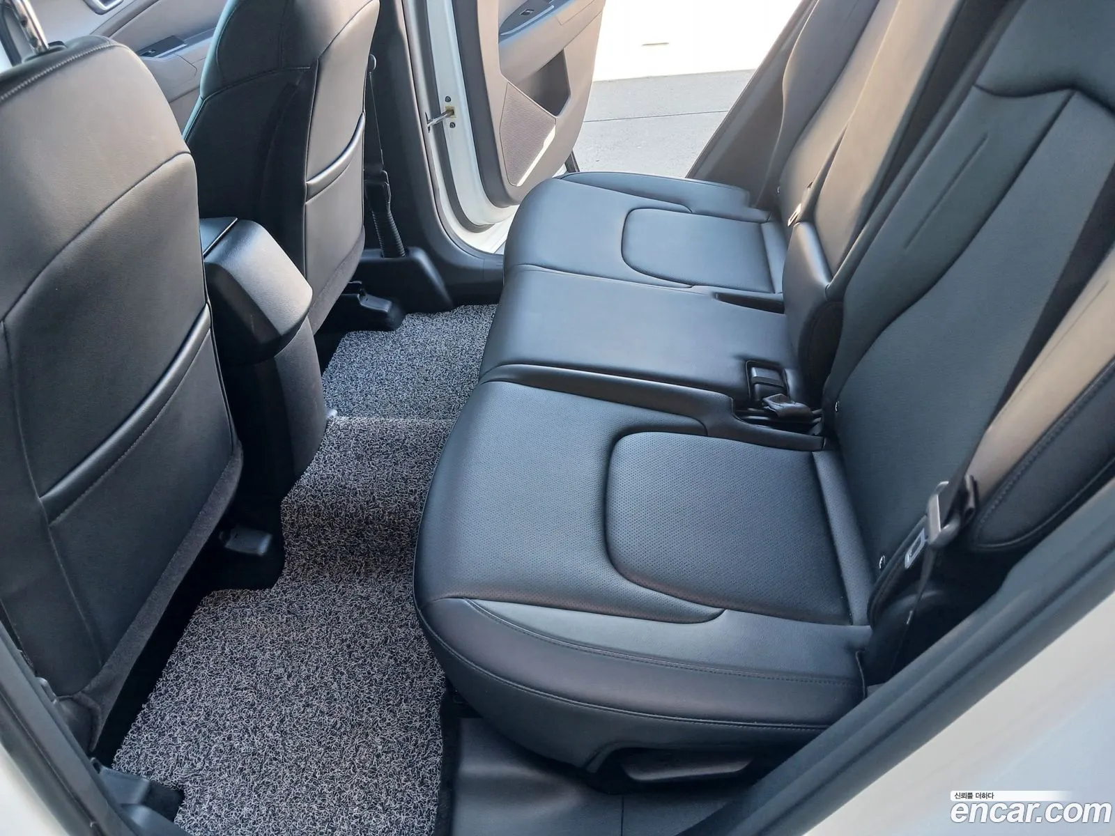 Kia Sportage 2022 — 8